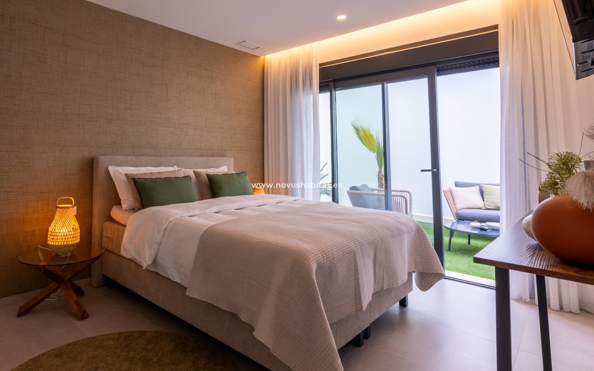 Resale - Villa - Rojales / Ciudad Quesada - Rojales