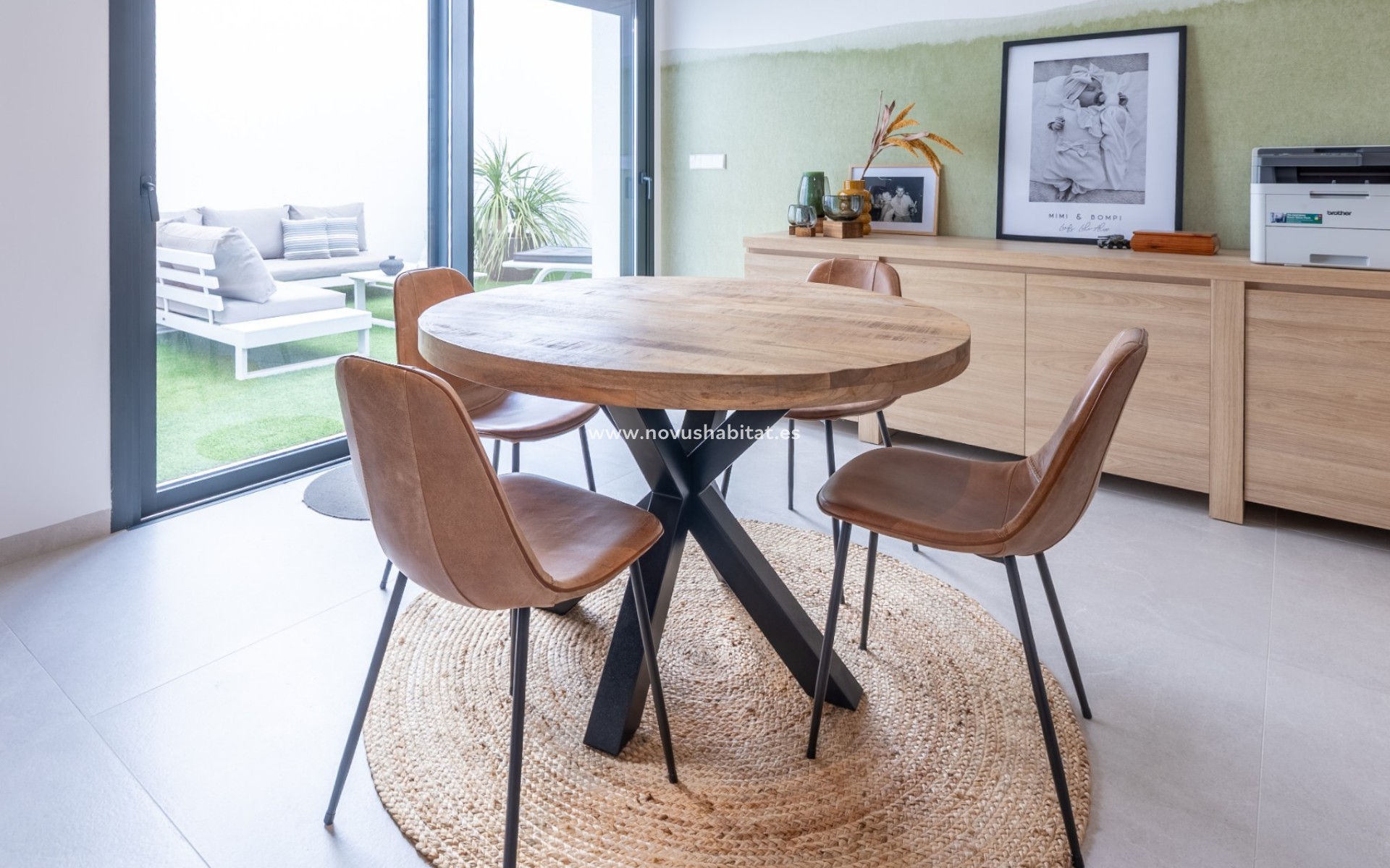 Resale - Villa - Rojales / Ciudad Quesada - Rojales