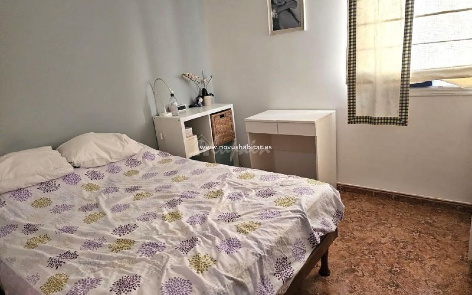 Resale - Villa - San Eugenio - San Eugenio Tenerife