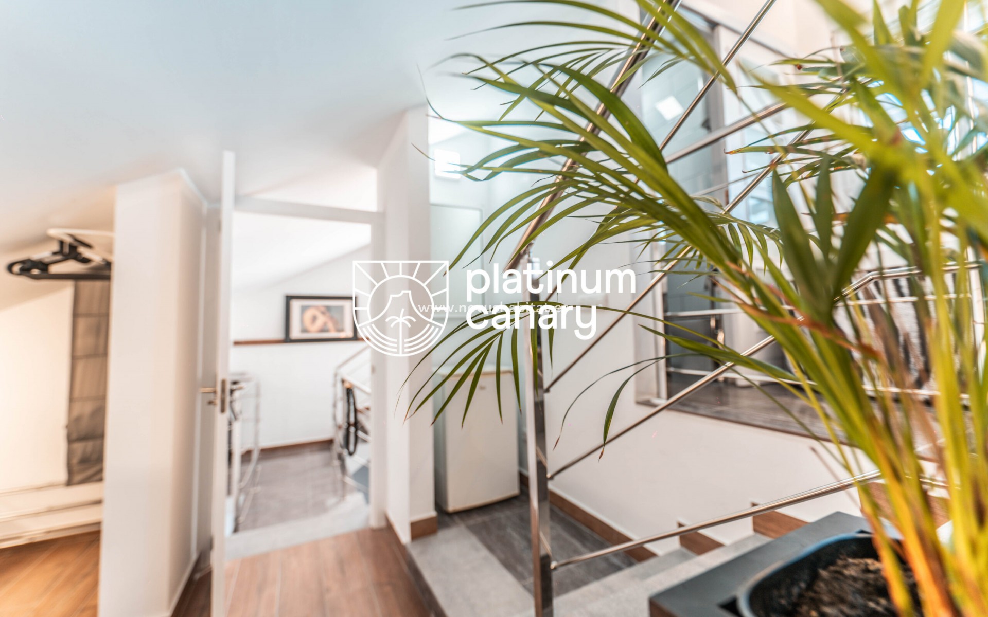 Resale - Villa - San Eugenio - Santa Cruz de Tenerife