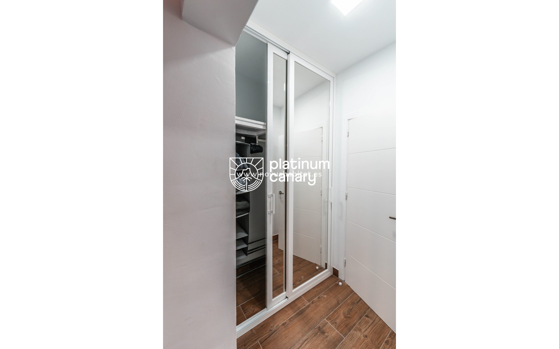 Resale - Villa - San Eugenio - Santa Cruz Tenerife