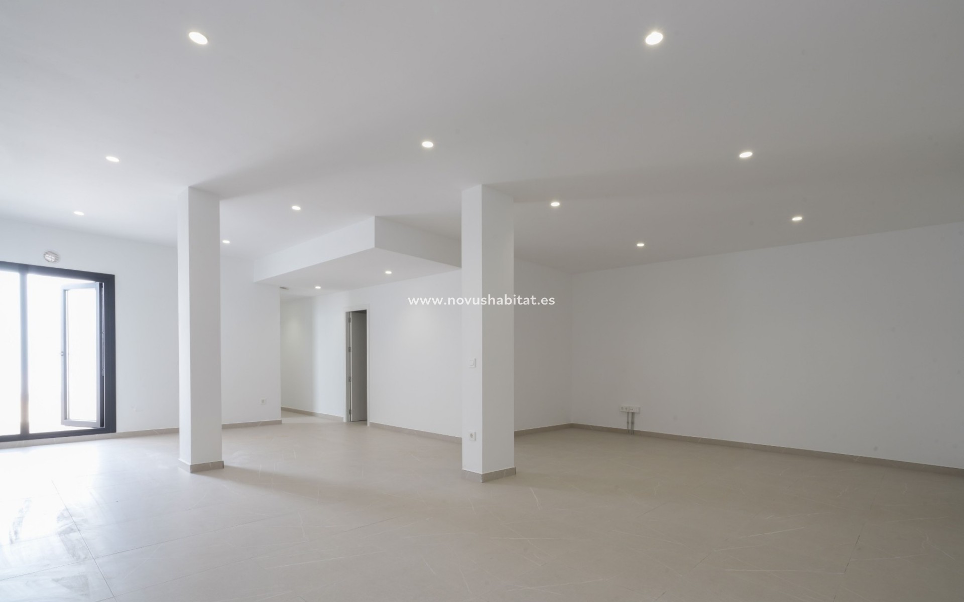 Resale - Villa - Torre Pacheco - Santa Rosalia Lake And Life Resort
