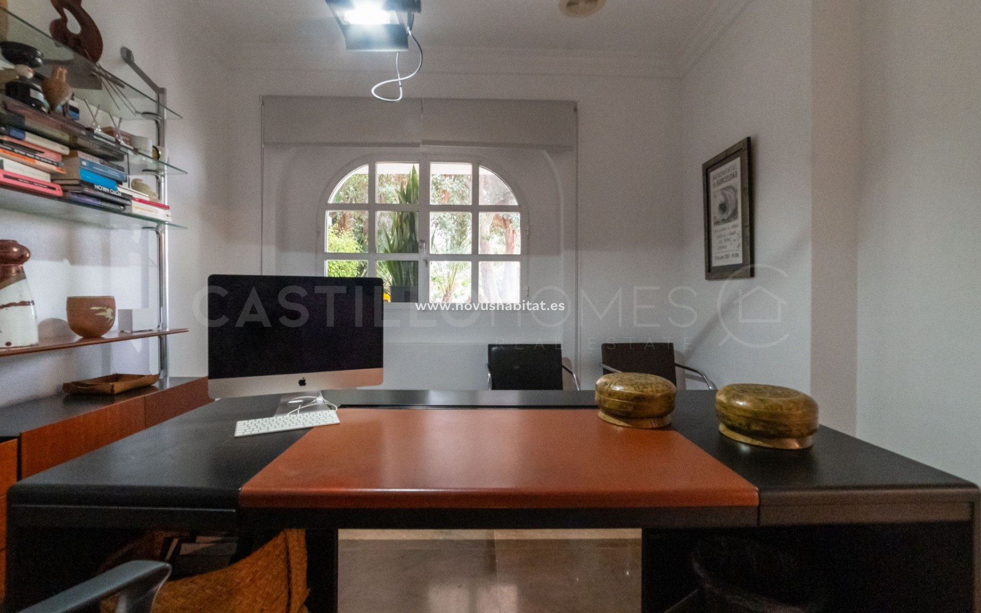 Resale - Villa - Torrevieja - Torreta Florida