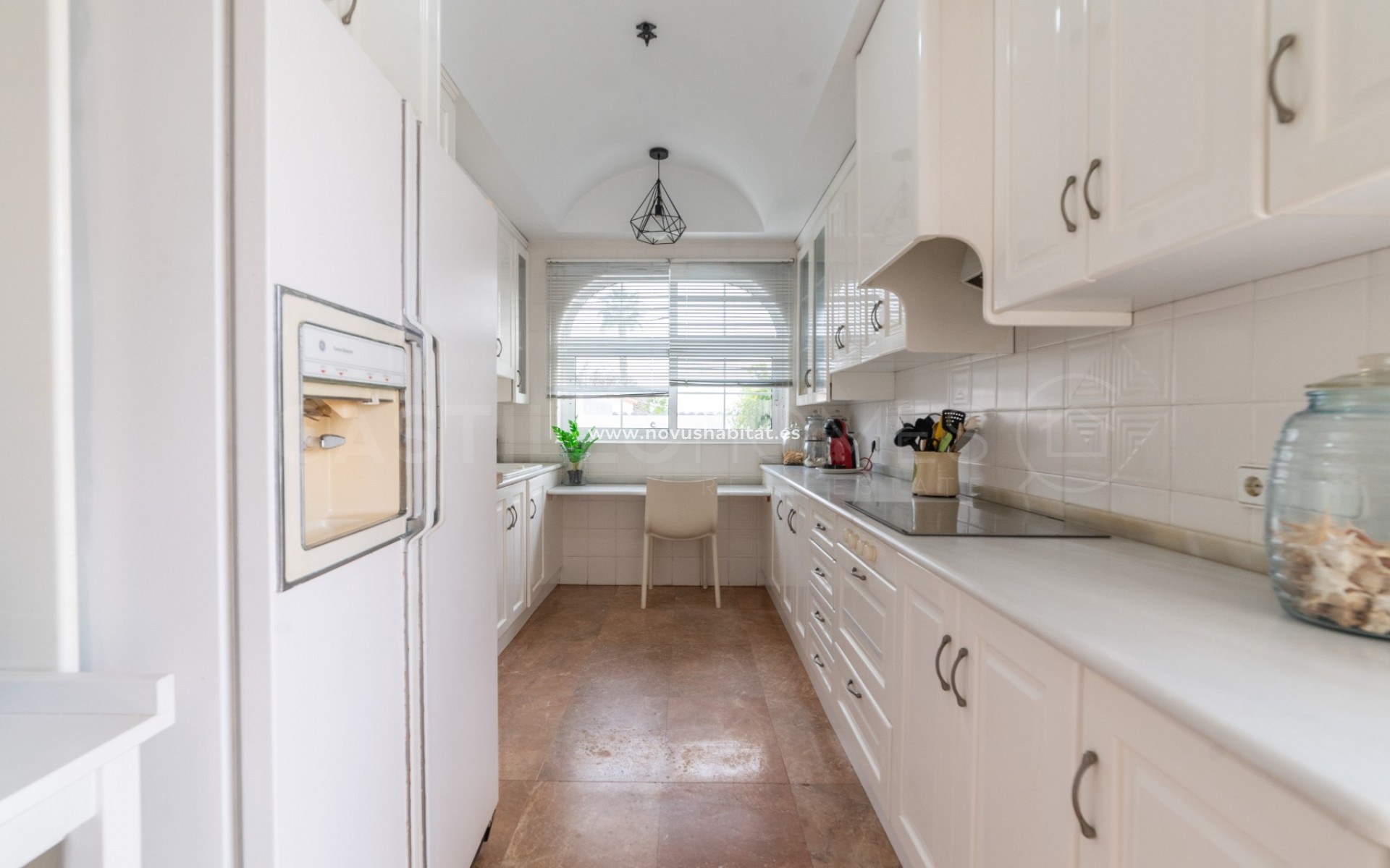 Resale - Villa - Torrevieja - Torreta Florida