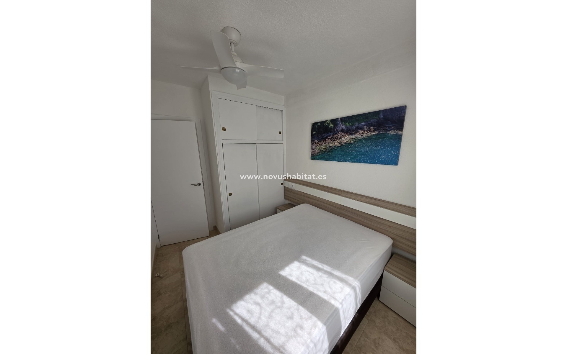 Revente - Apartament / Duplex - La Mata - Playa