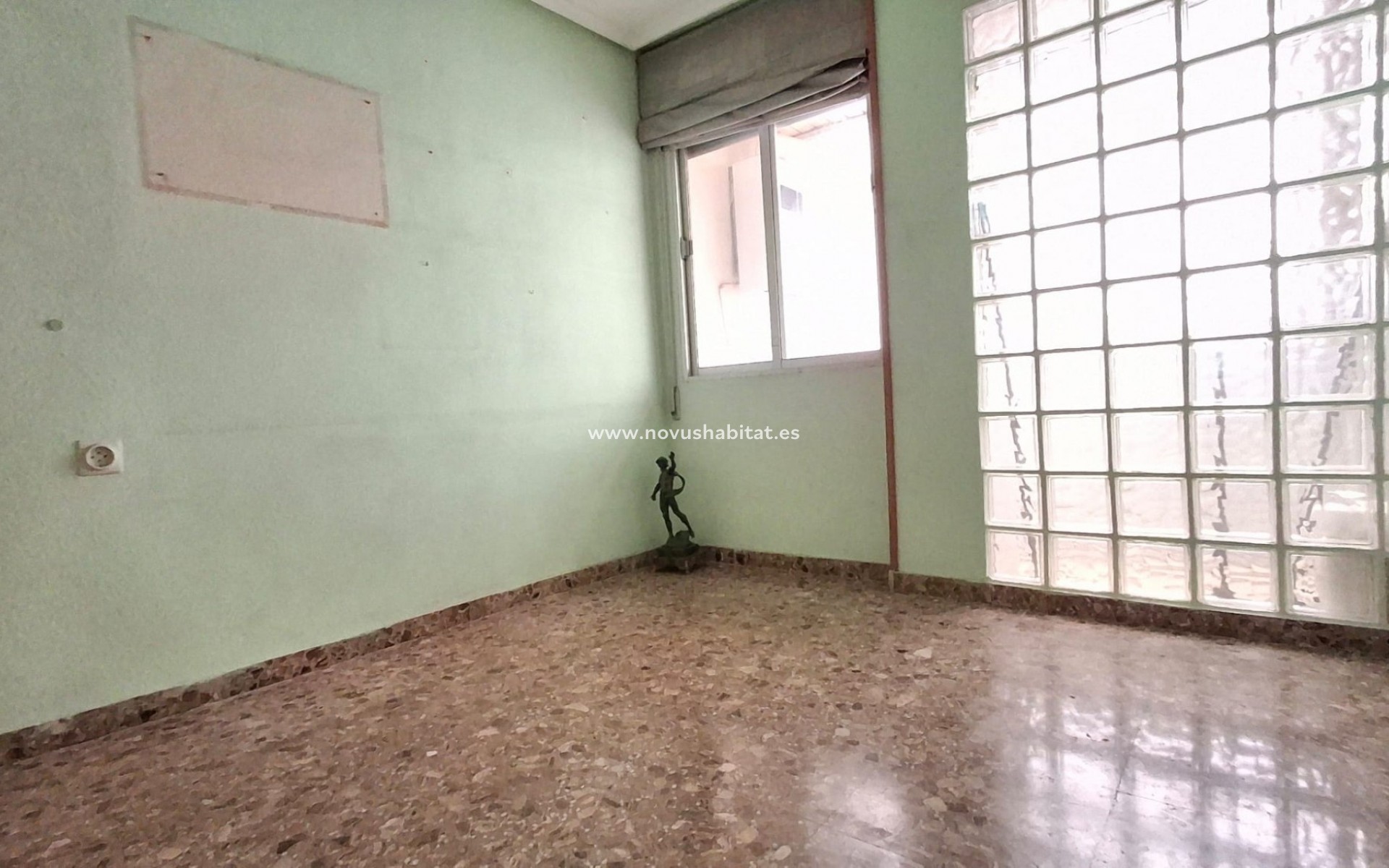 Revente - Apartament / Duplex - Orihuela - Zona Centro