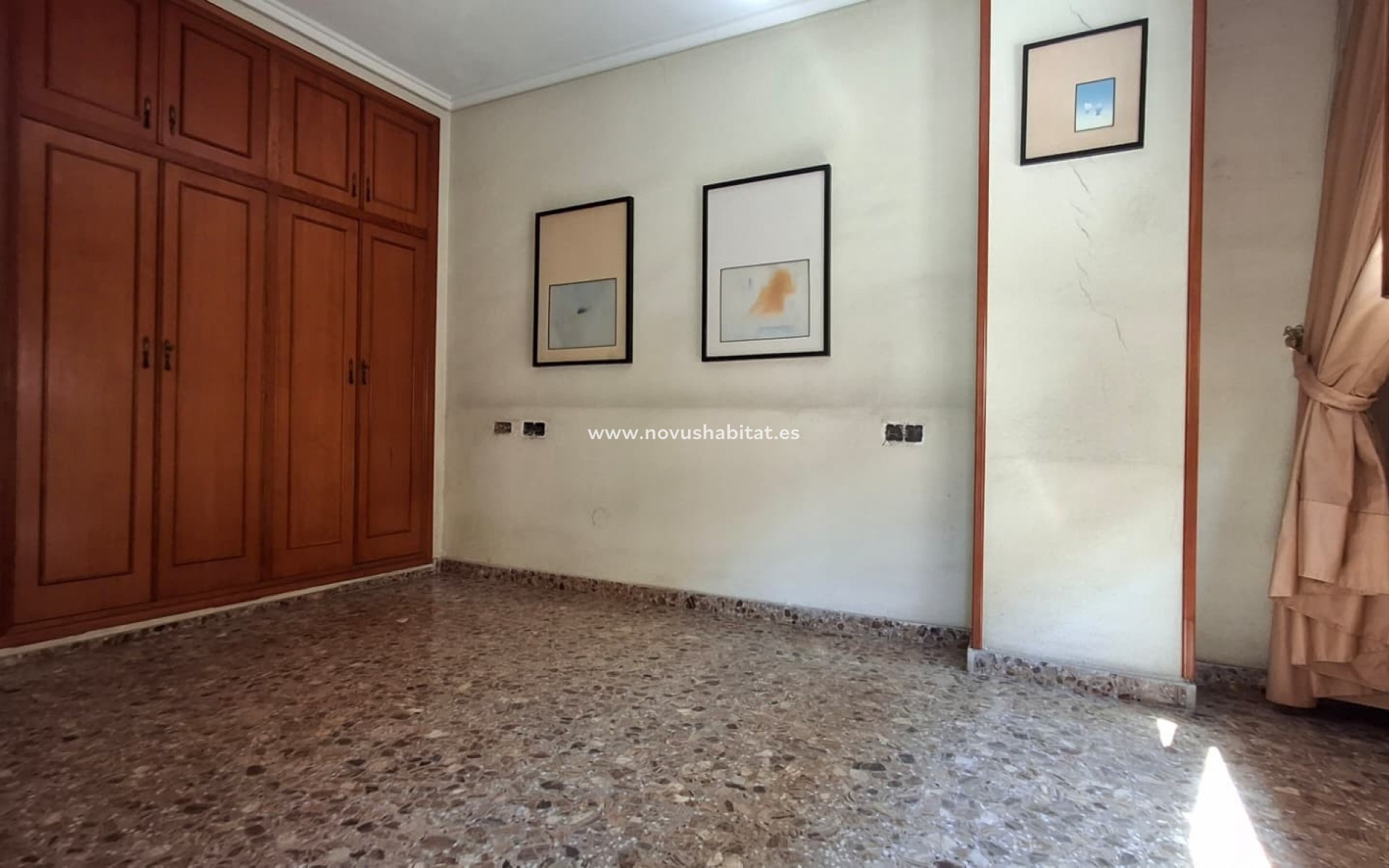 Revente - Apartament / Duplex - Orihuela - Zona Centro