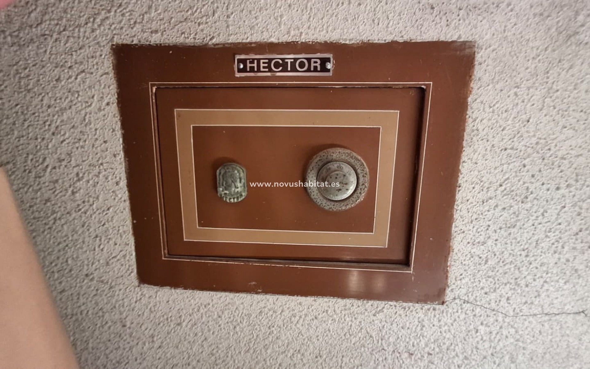 Revente - Apartament / Duplex - Orihuela - Zona Centro