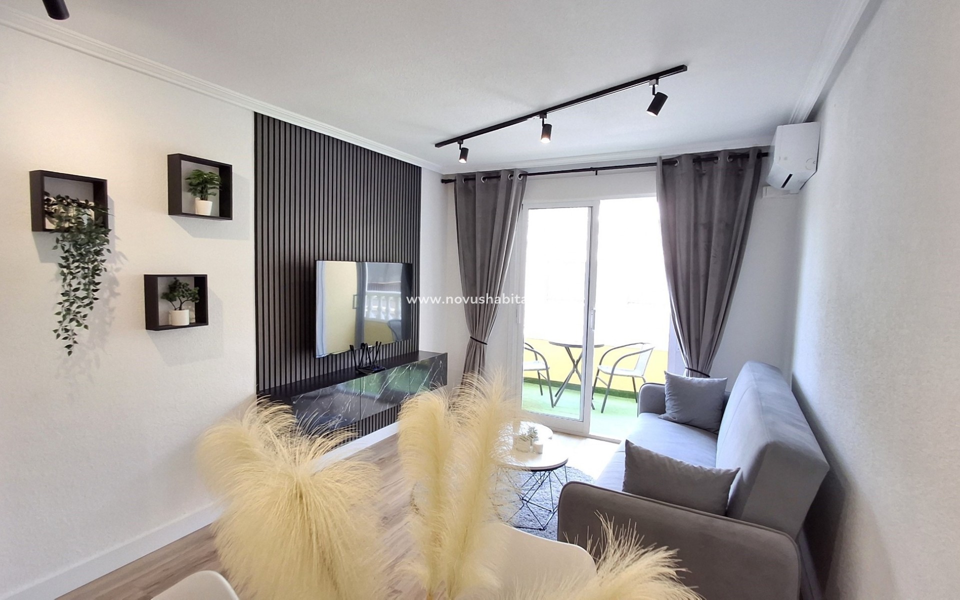 Revente - Apartament / Duplex - Torrevieja