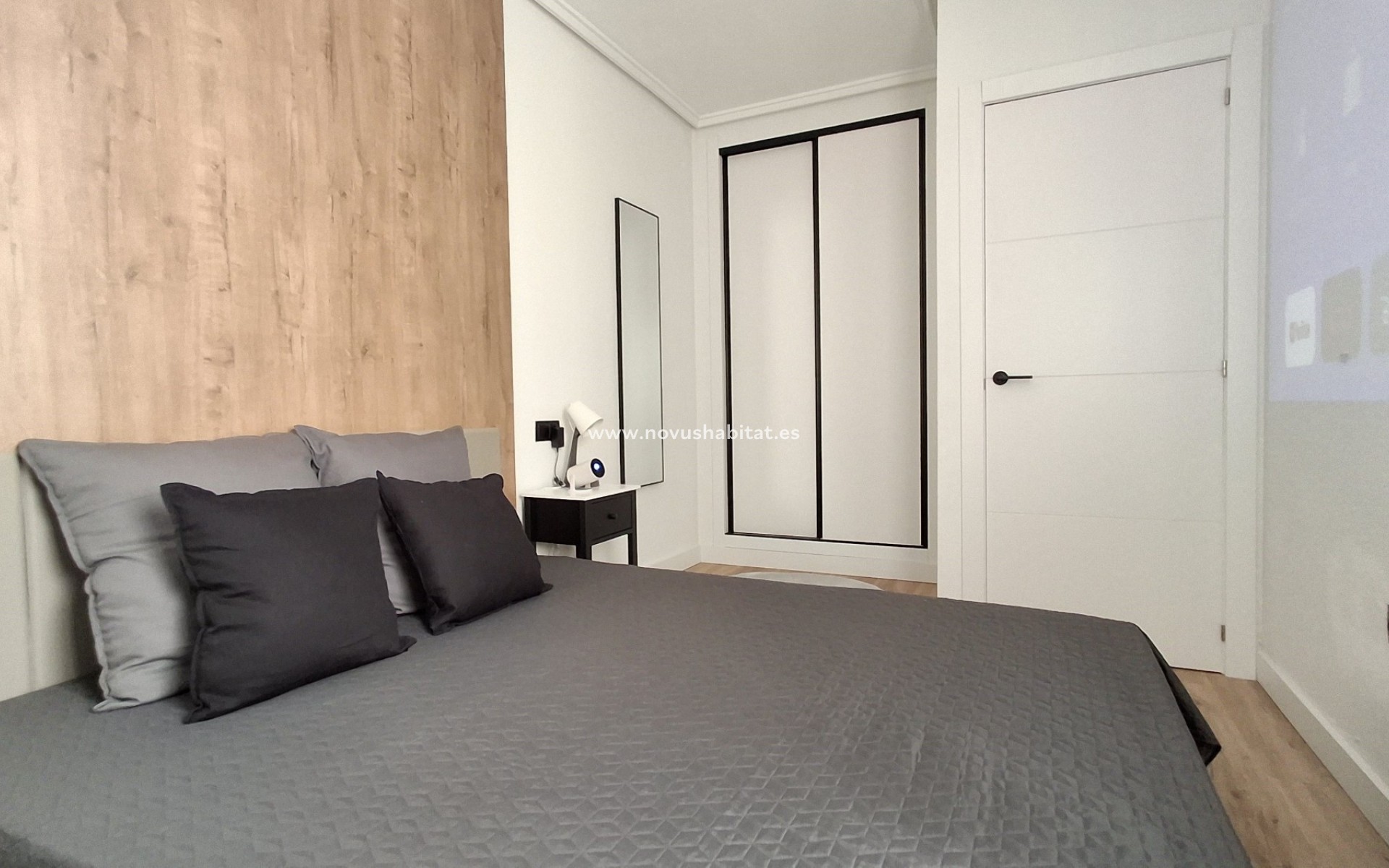 Revente - Apartament / Duplex - Torrevieja