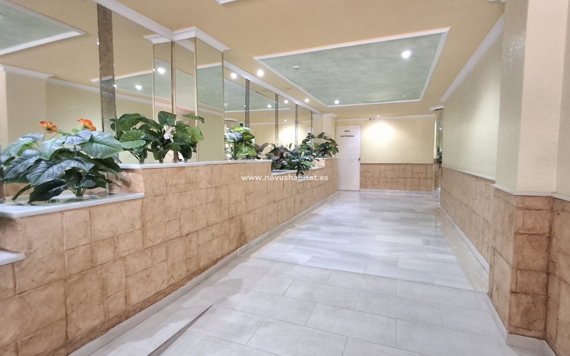 Revente - Apartament / Duplex - Torrevieja