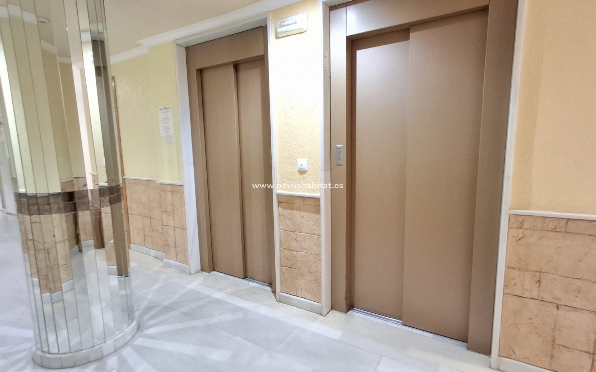 Revente - Apartament / Duplex - Torrevieja