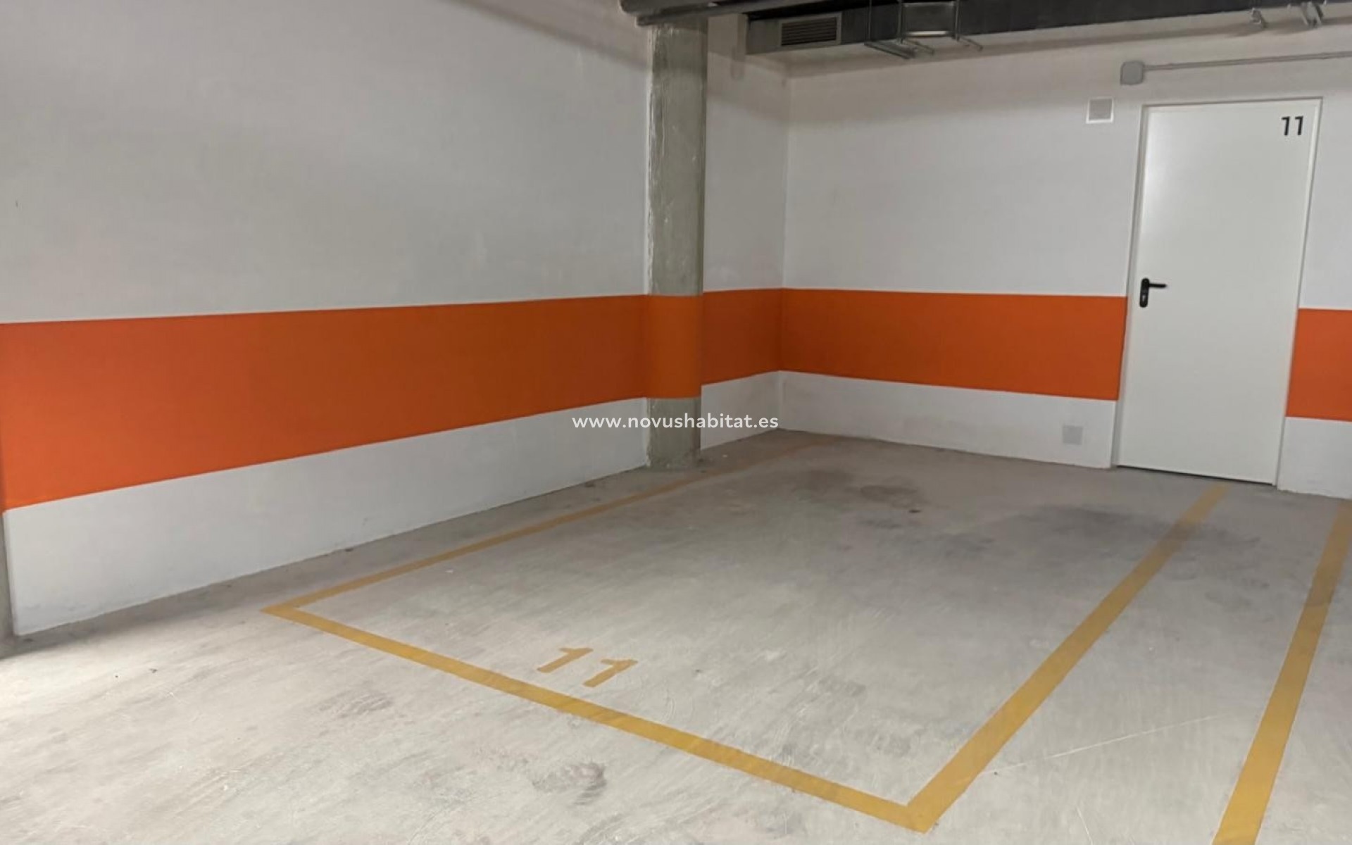 Revente - Apartment / Duplex - Santa Rosalía - Santa Rosalia Lake And Life Resort