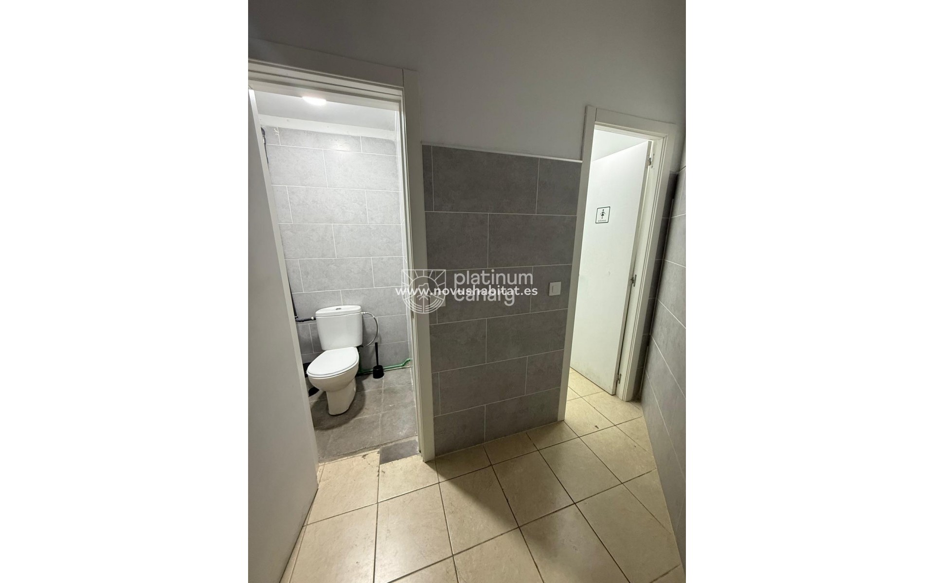 Revente -  Appartement - Adeje - Santa Cruz Tenerife