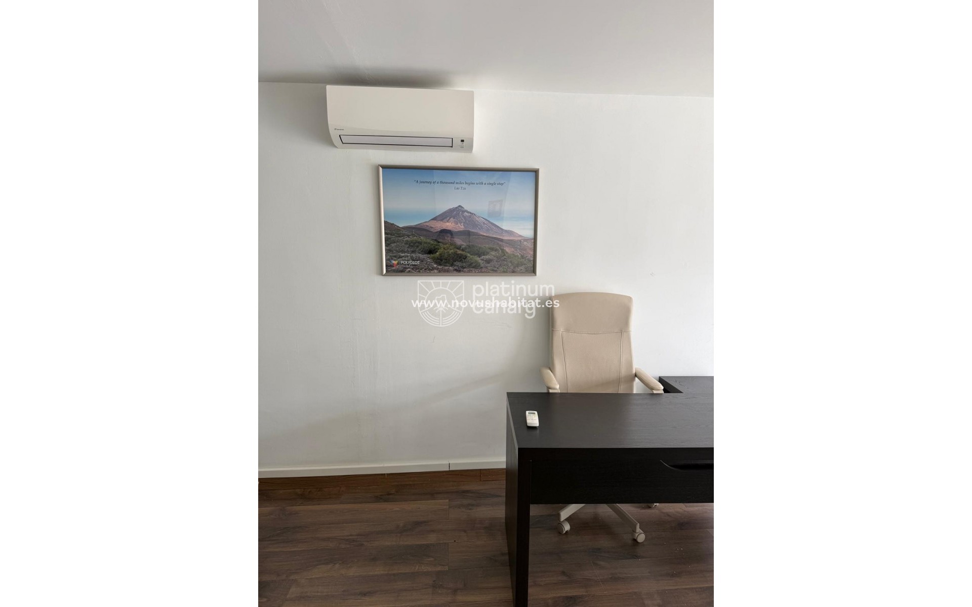 Revente -  Appartement - Adeje - Santa Cruz Tenerife