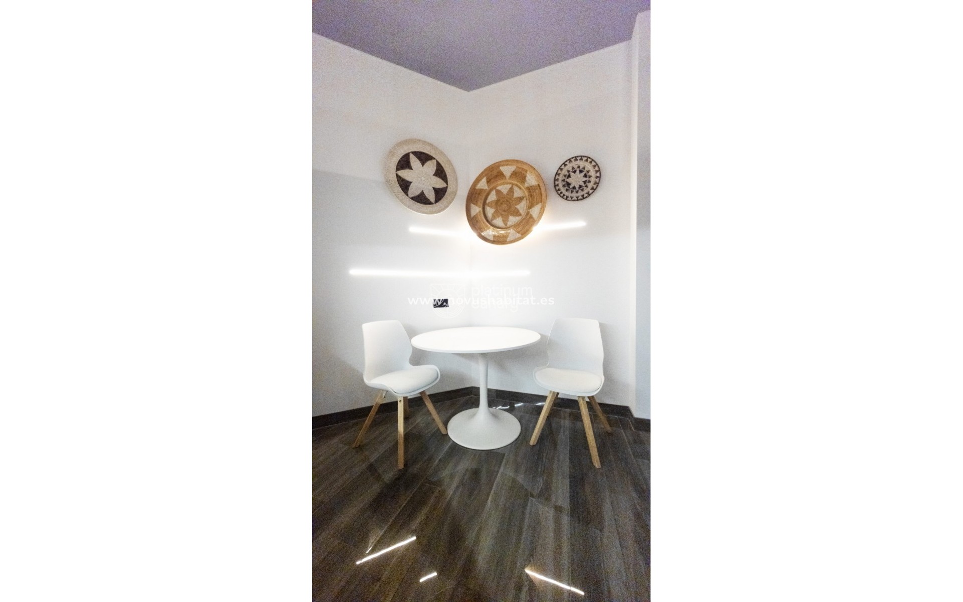 Revente -  Appartement - Adeje - Santa Cruz Tenerife