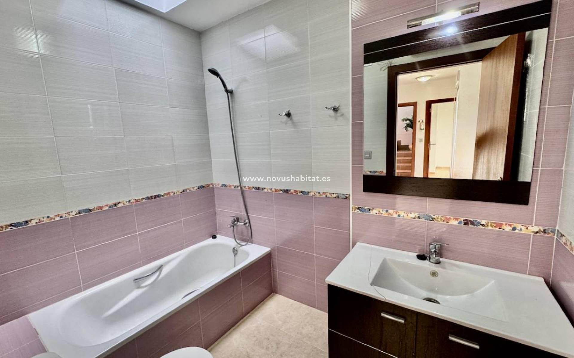 Revente -  Appartement - Benijófar - Center