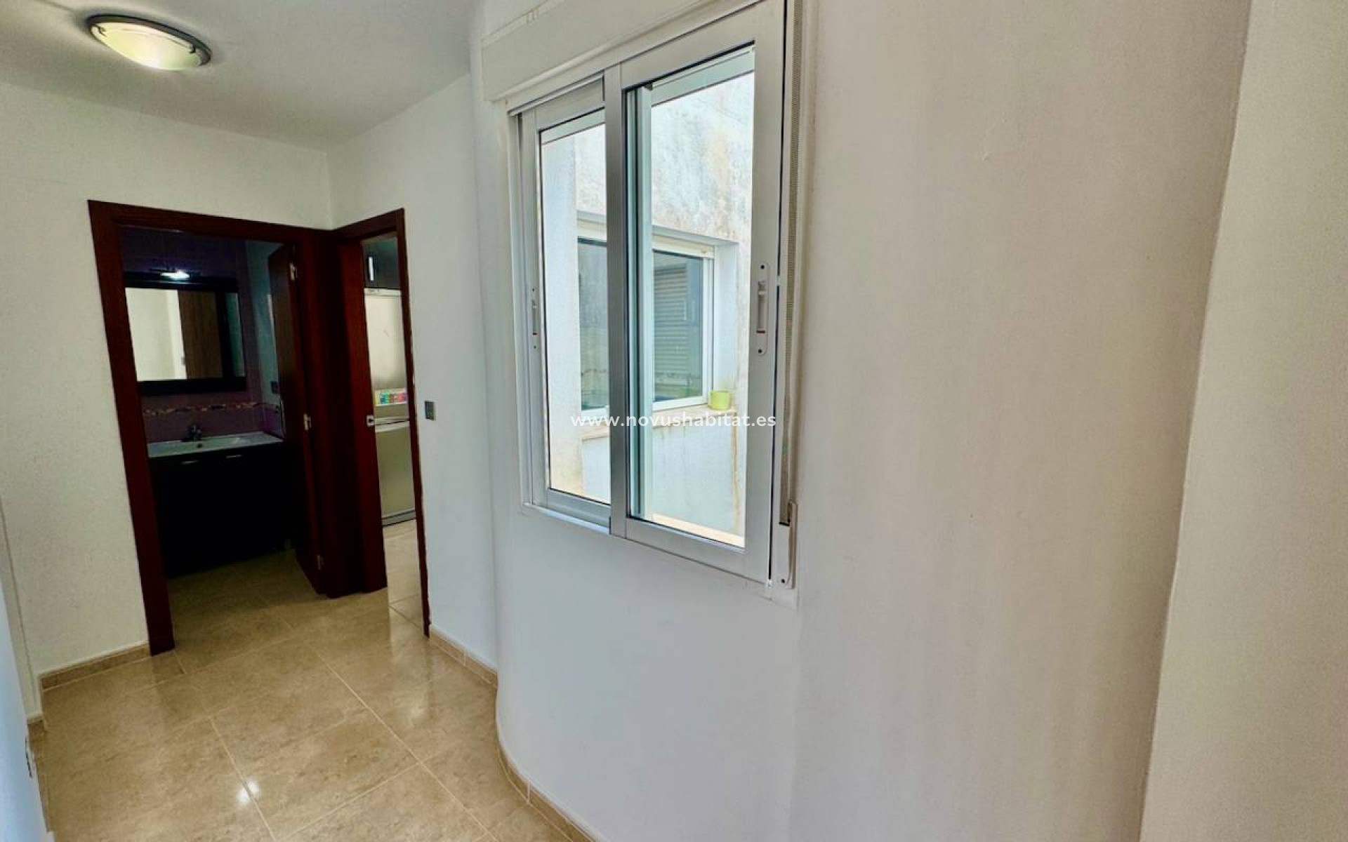 Revente -  Appartement - Benijófar - Center