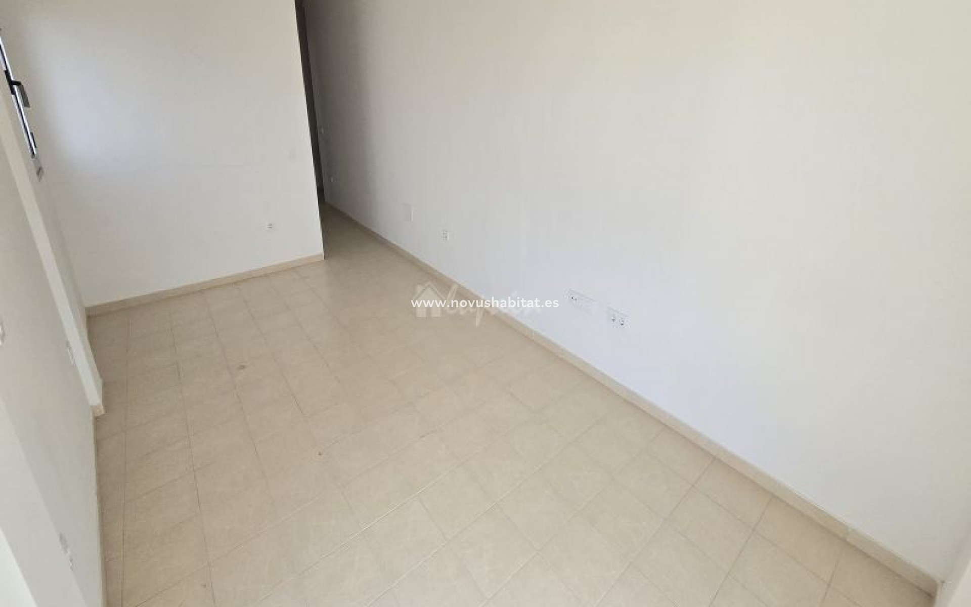 Revente -  Appartement - Guia De Isora - Edf Parque Guia De Isora Tenerife