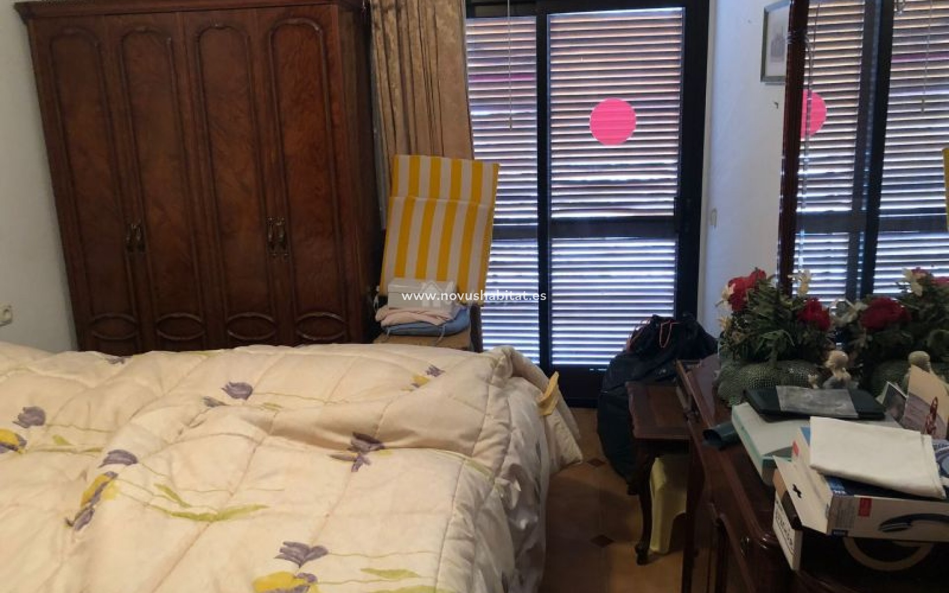 Revente -  Appartement - Los Cristianos - Bucanero Los Cristianos Tenerife