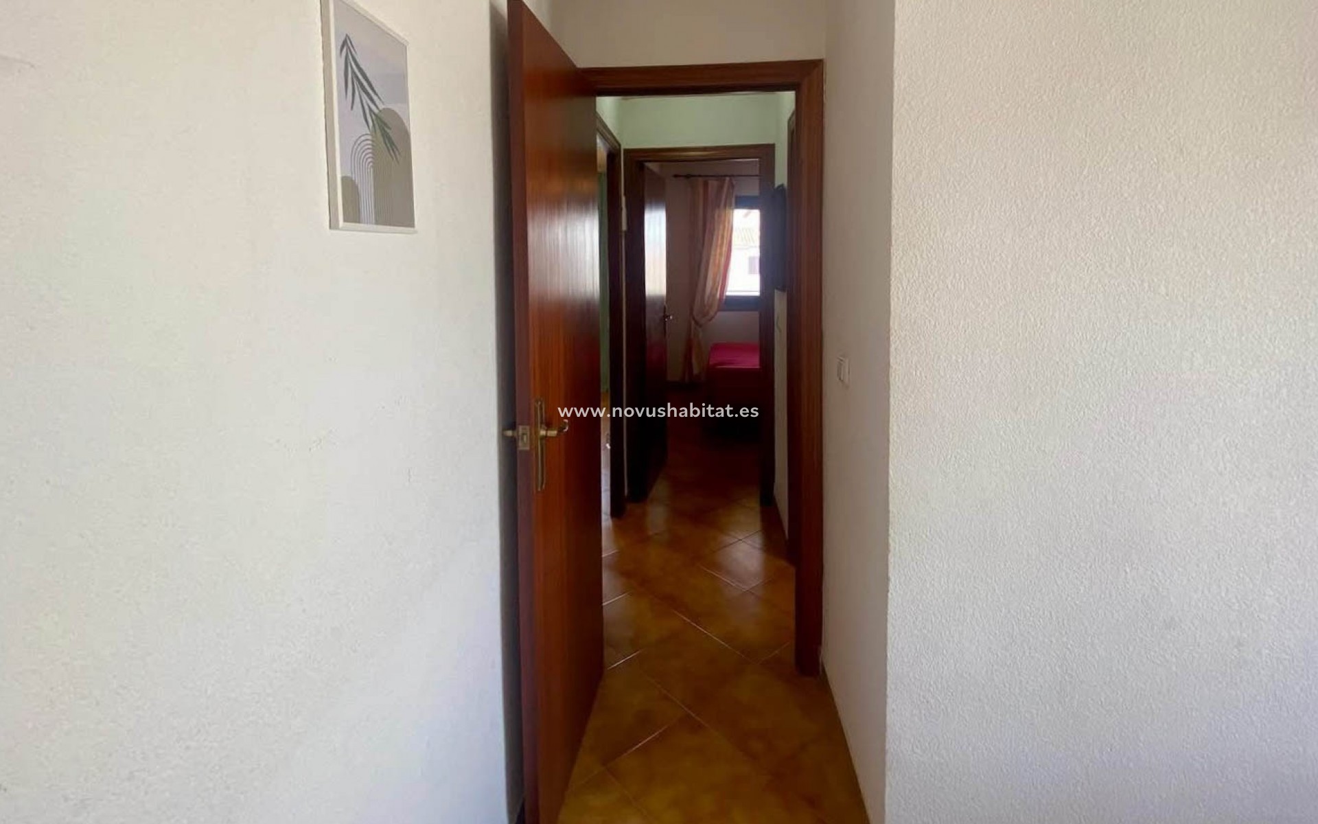 Revente -  Appartement - Orihuela Costa - Cabo Roig