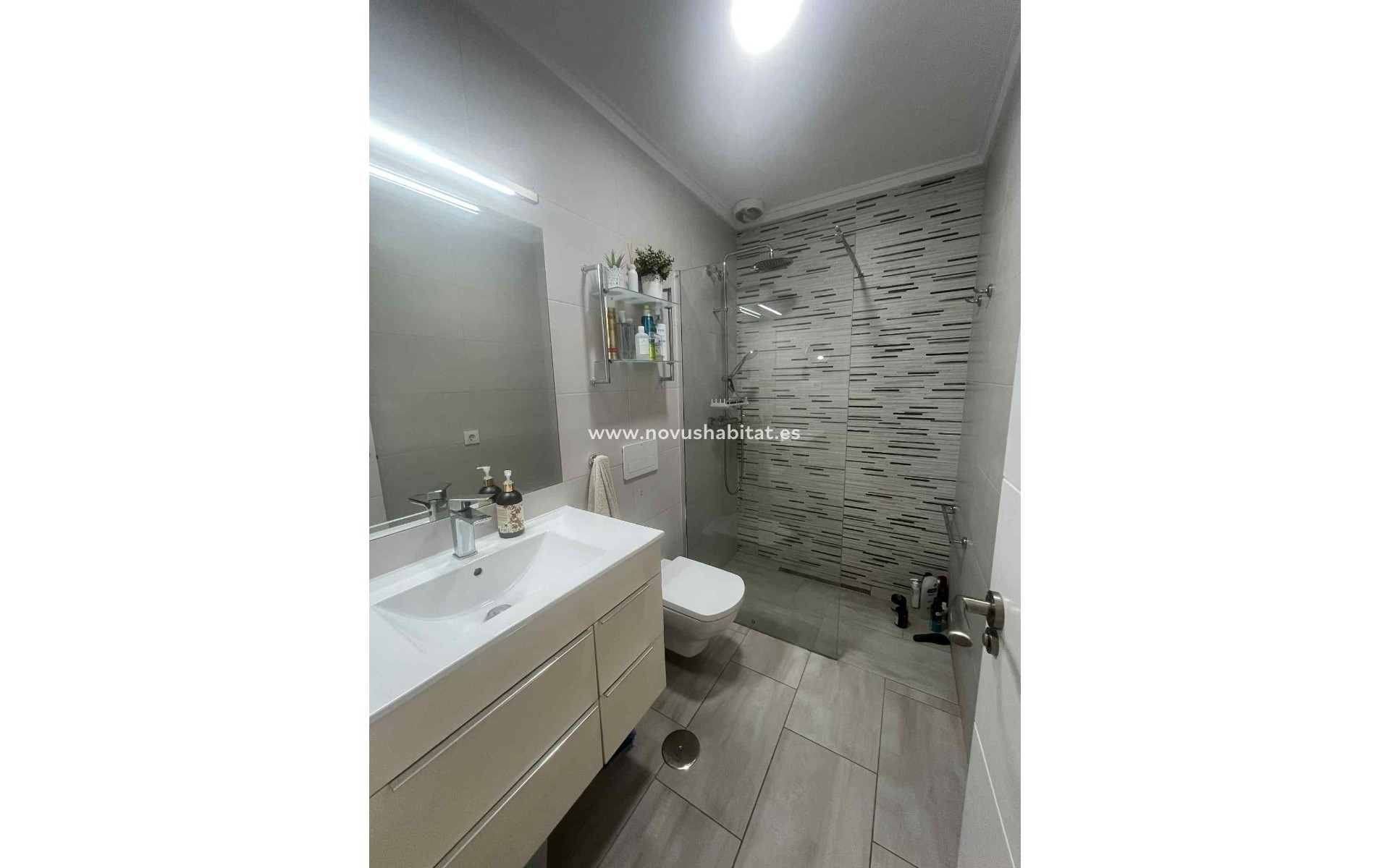 Revente -  Appartement - Orihuela Costa - Los Altos