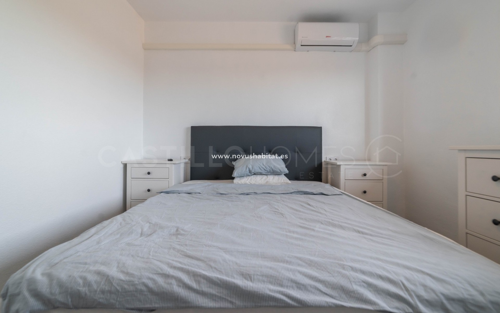 Revente -  Appartement - Orihuela Costa - Punta Prima