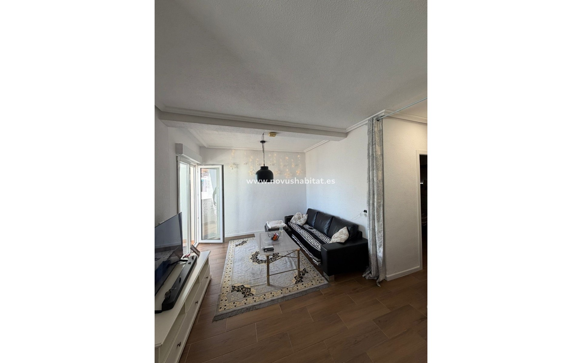 Revente -  Appartement - Orihuela Costa - Punta Prima