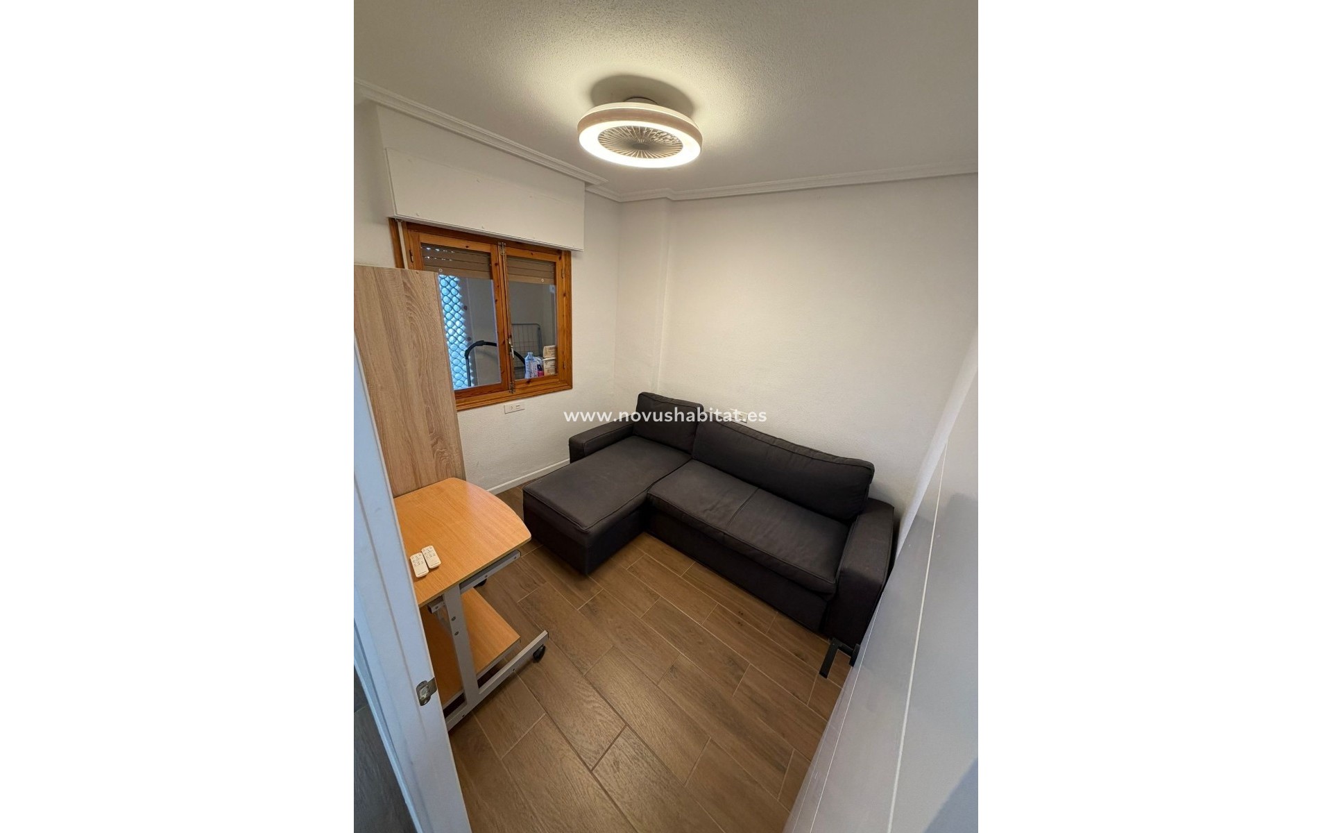 Revente -  Appartement - Orihuela Costa - Punta Prima