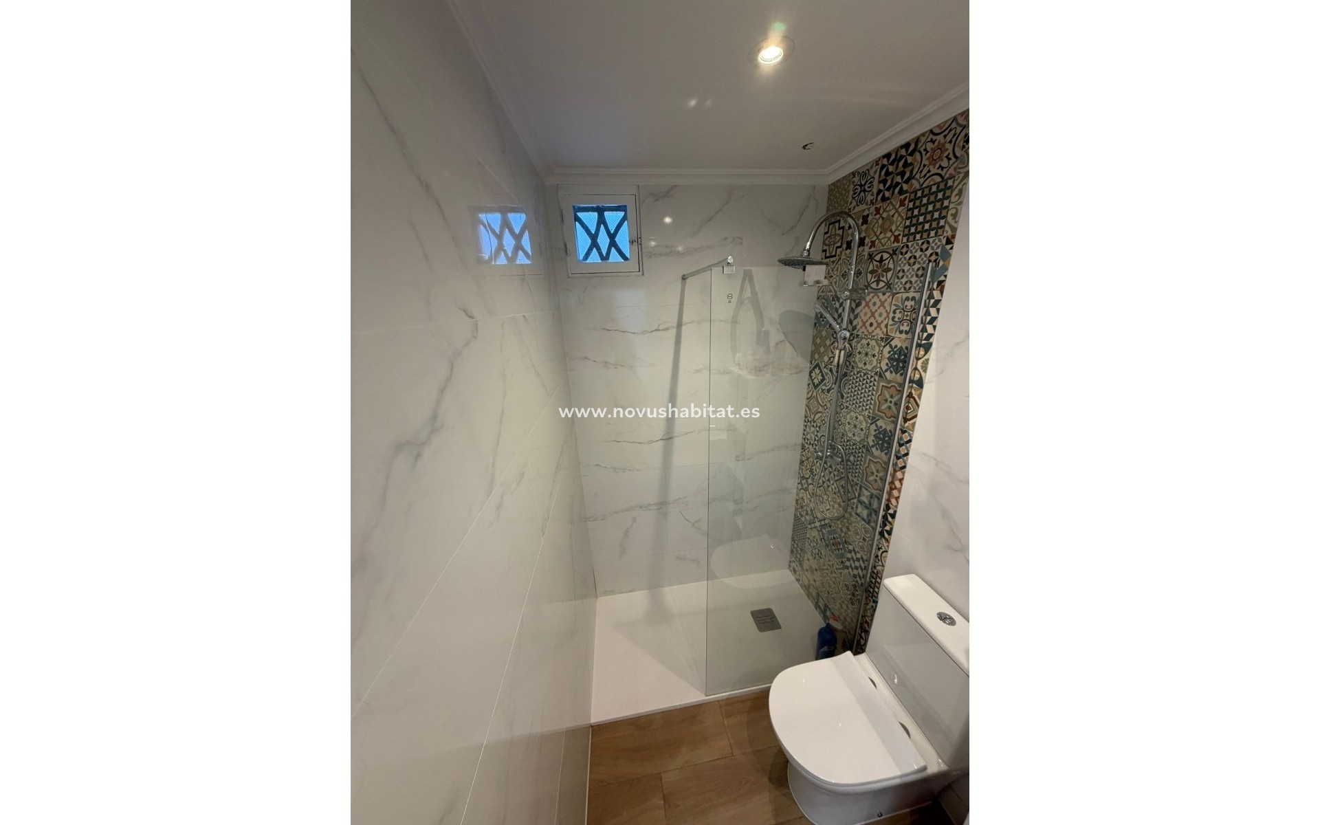 Revente -  Appartement - Orihuela Costa - Punta Prima