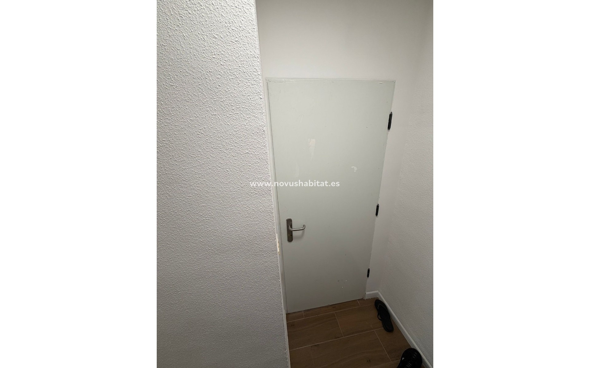 Revente -  Appartement - Orihuela Costa - Punta Prima