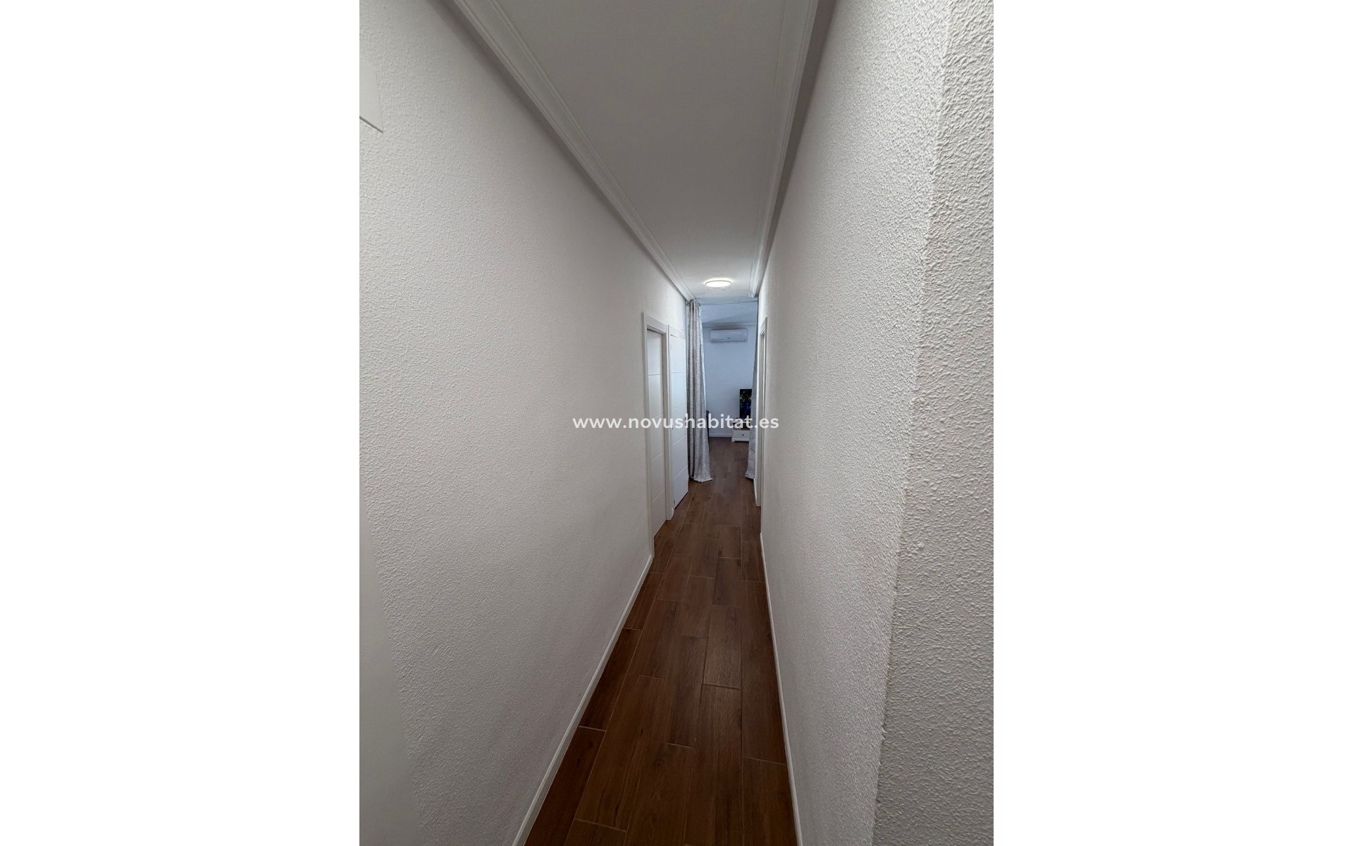 Revente -  Appartement - Orihuela Costa - Punta Prima