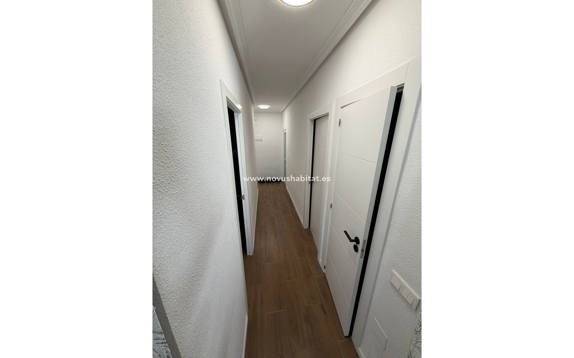 Revente -  Appartement - Orihuela Costa - Punta Prima