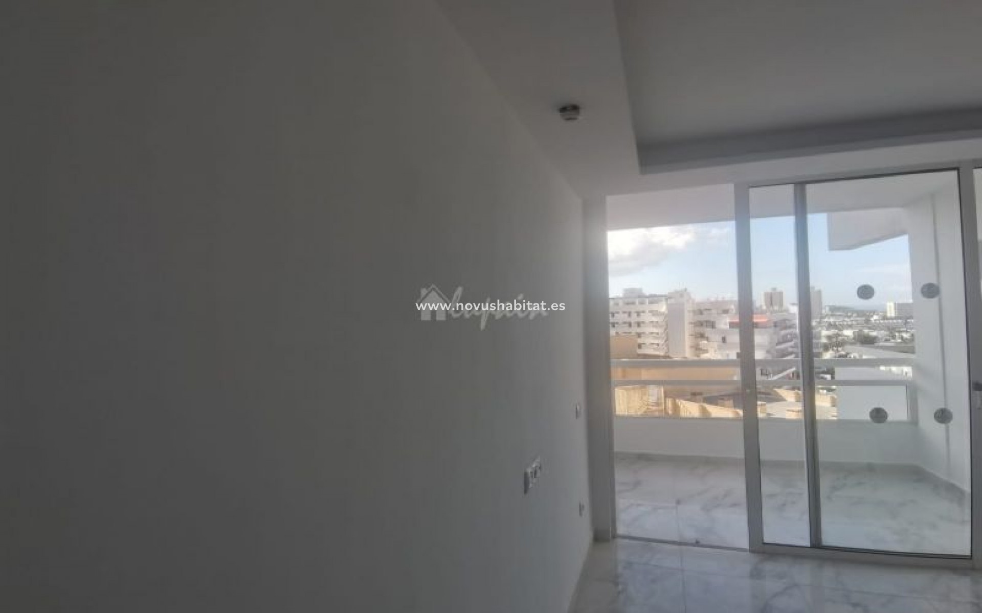 Revente -  Appartement - Playa De Las Americas - Ponderosa Playa De Las Americas Tenerife