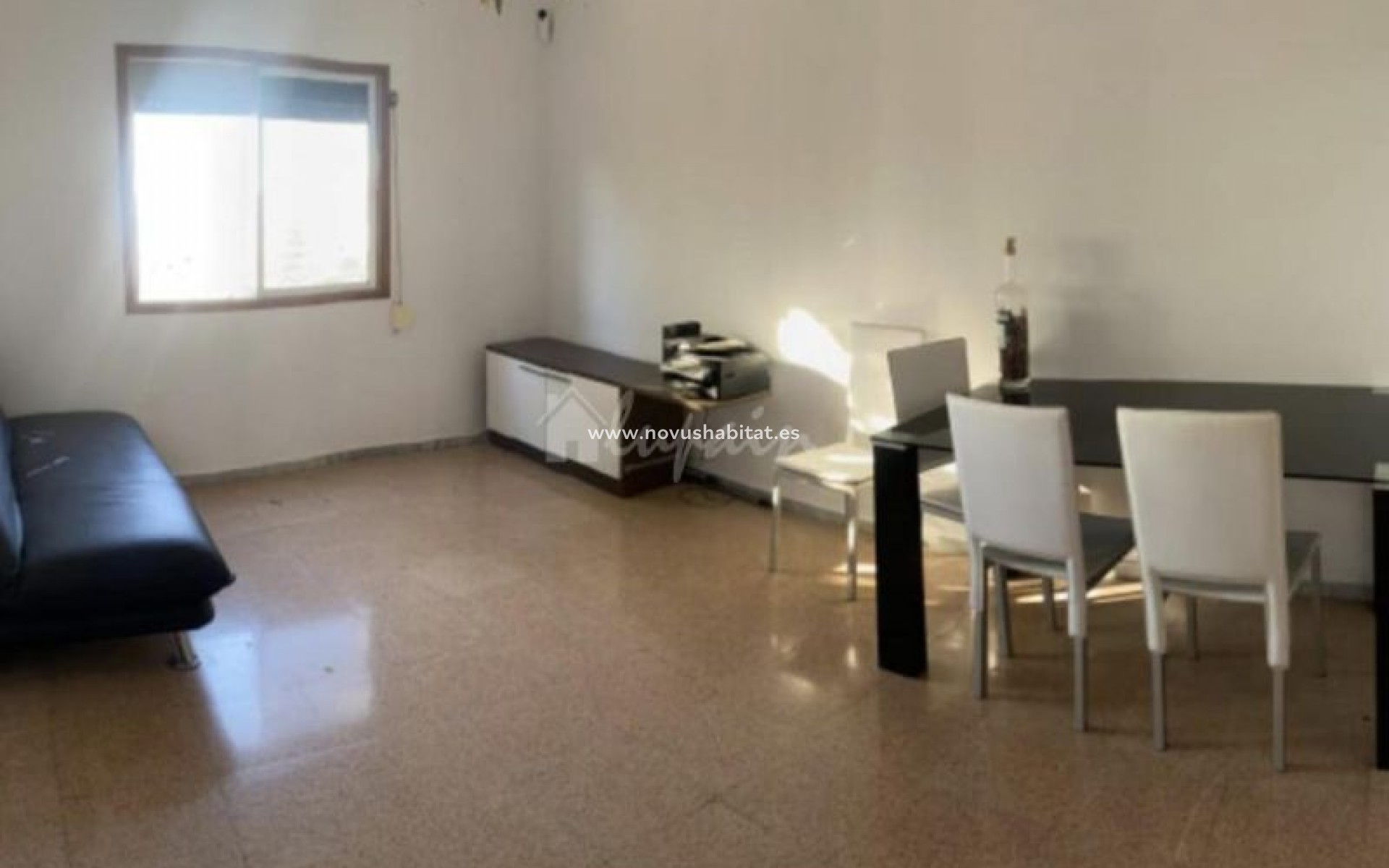 Revente -  Appartement - San Isidro - San Isidro Tenerife