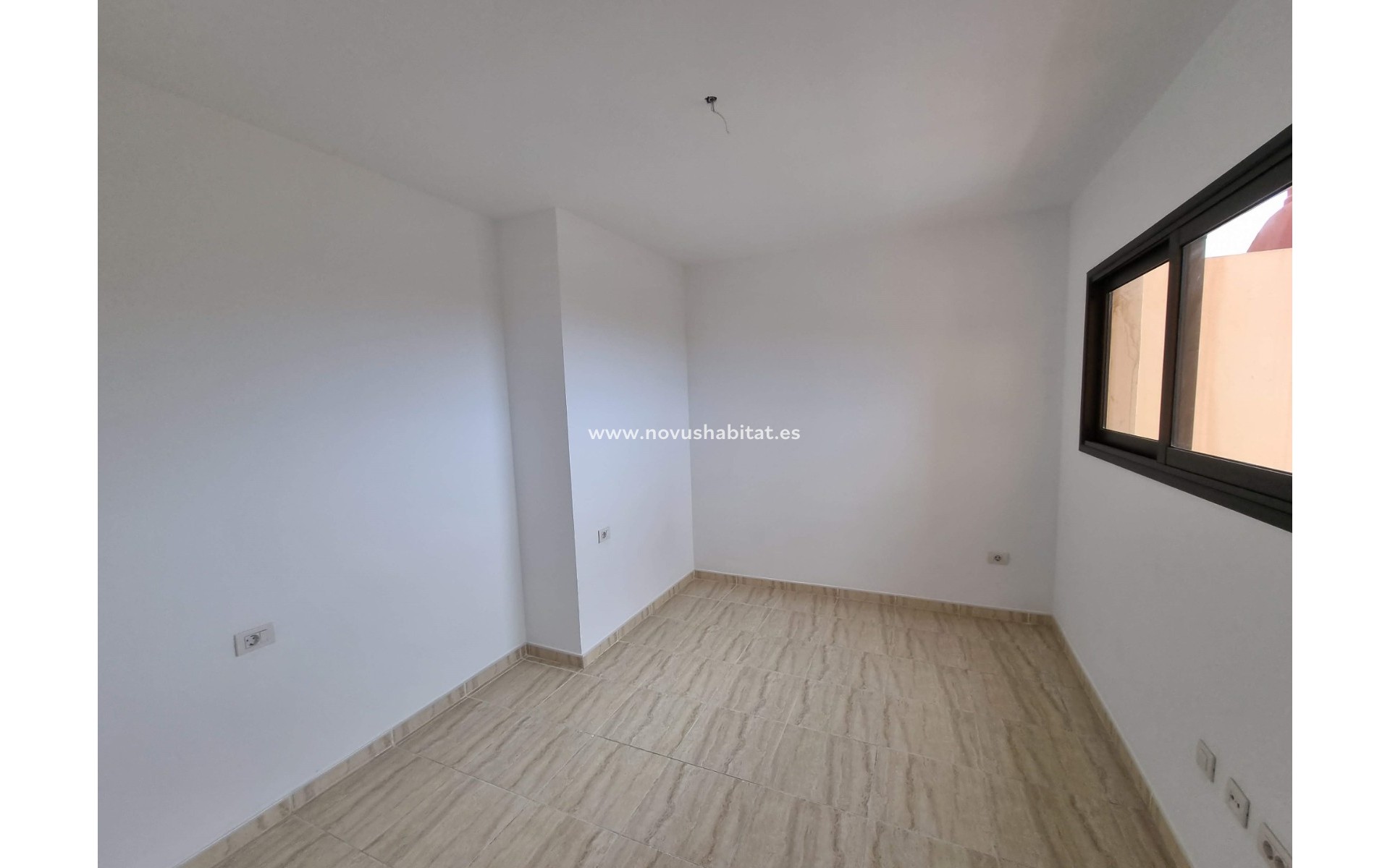 Revente -  Appartement - San Isidro - Tenerife