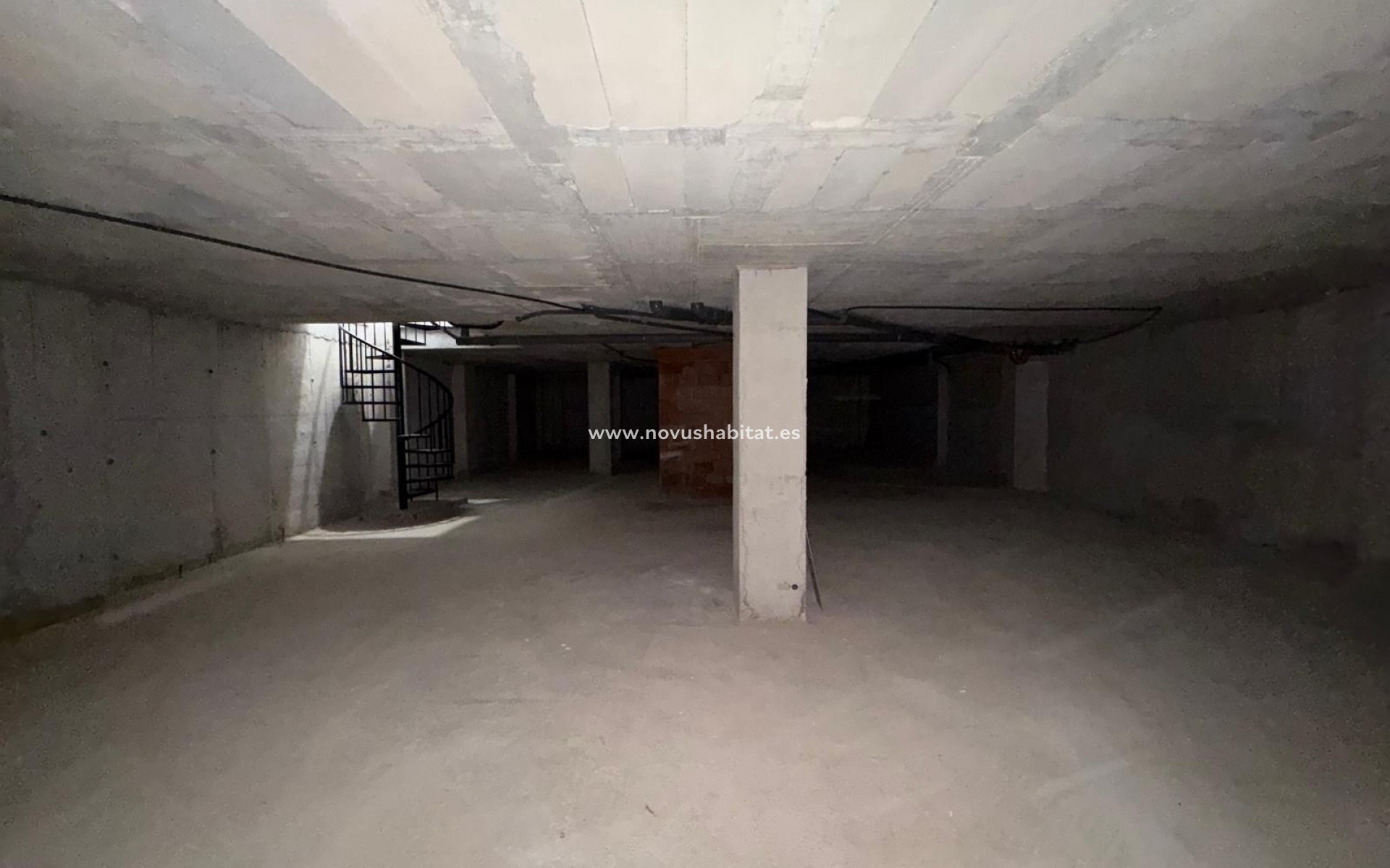 Revente -  Appartement - Torrevieja - Centro