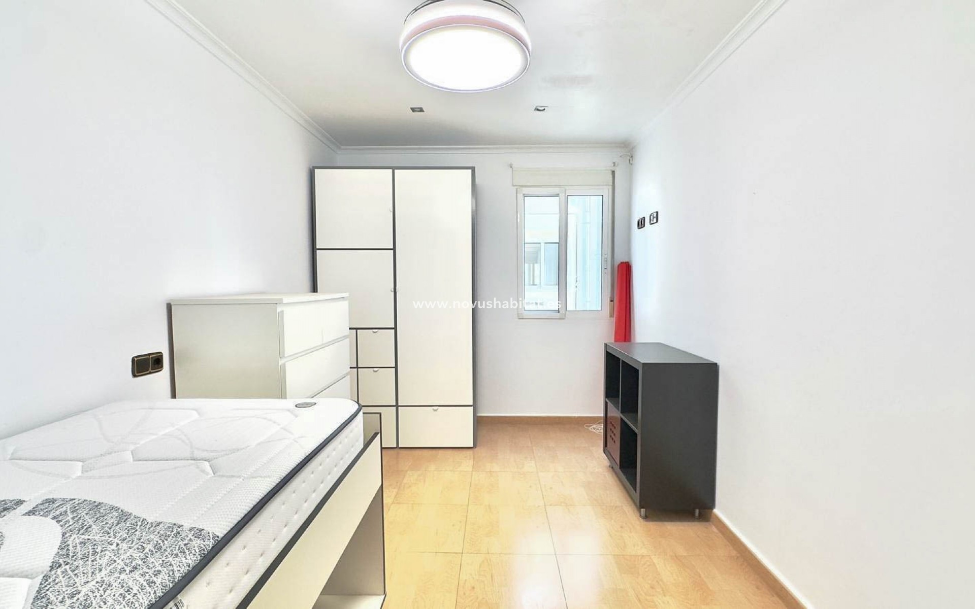 Revente -  Appartement - Torrevieja - Centro