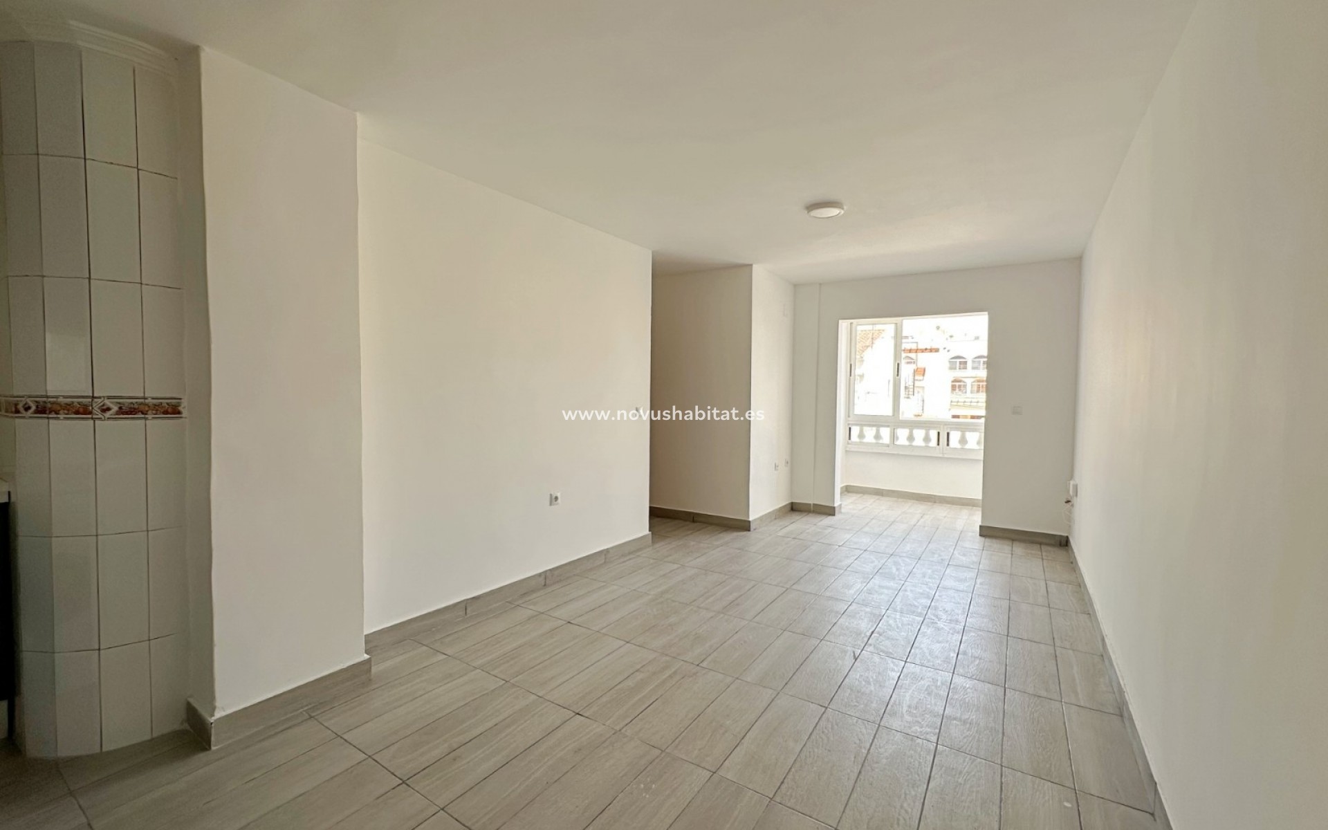 Revente -  Appartement - Torrevieja
