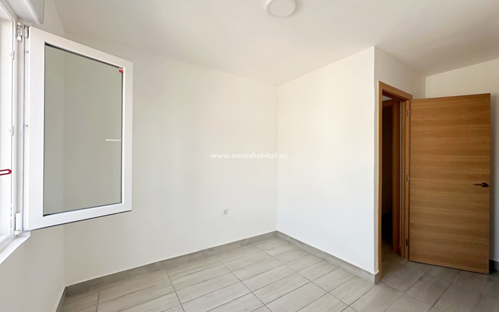 Revente -  Appartement - Torrevieja
