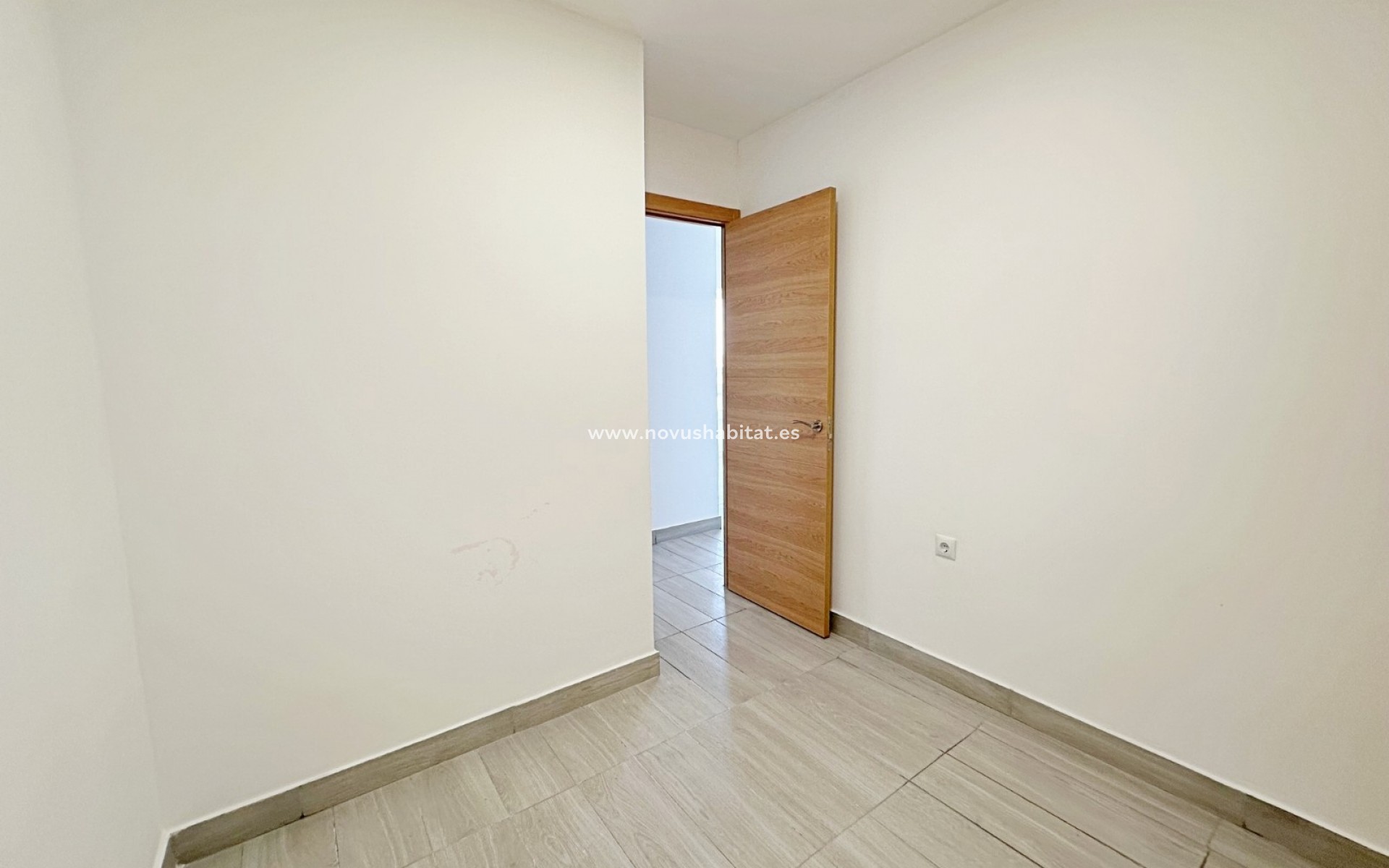Revente -  Appartement - Torrevieja