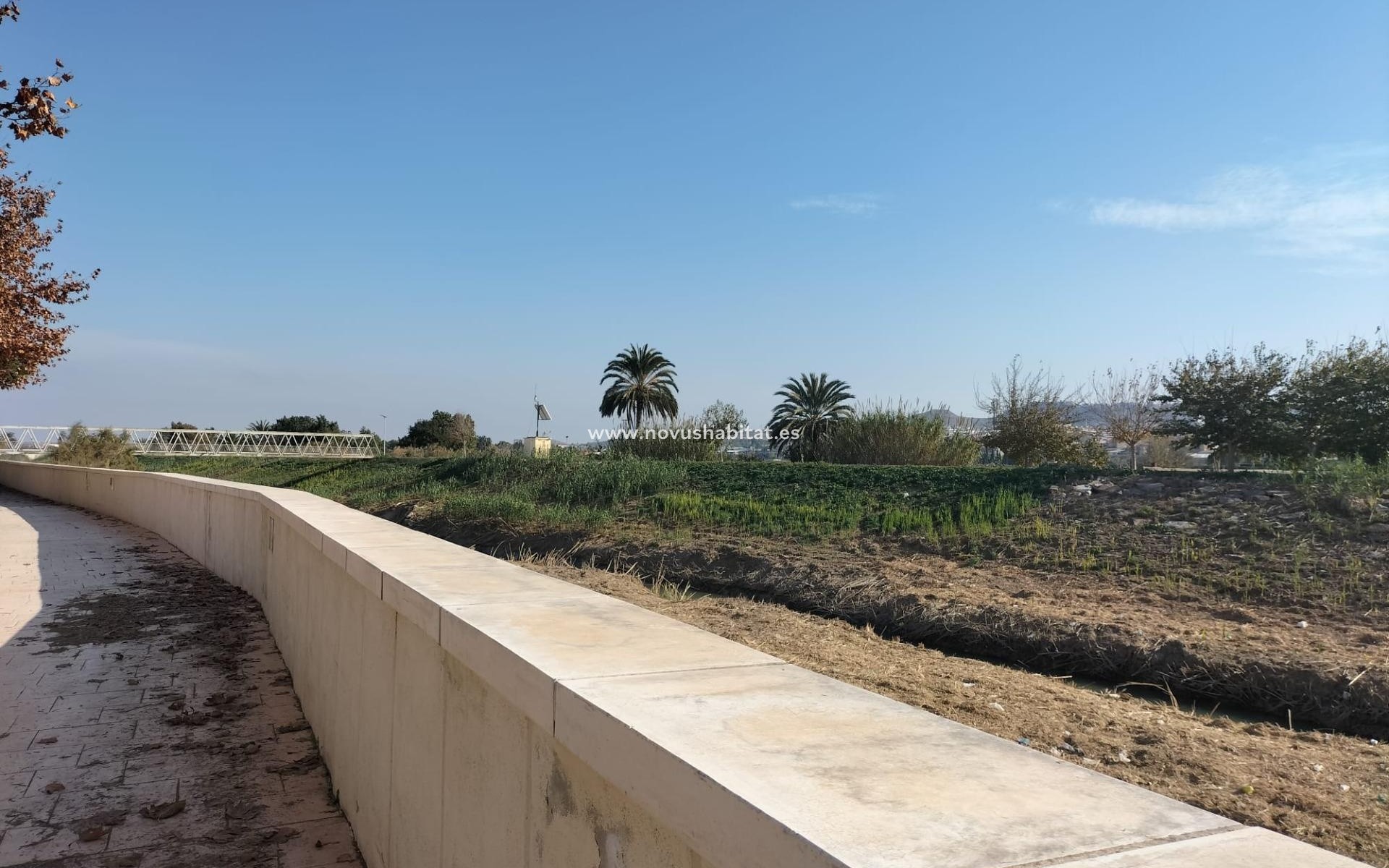 Revente - Casa de Pueblo - Formentera del Segura - CENTRO