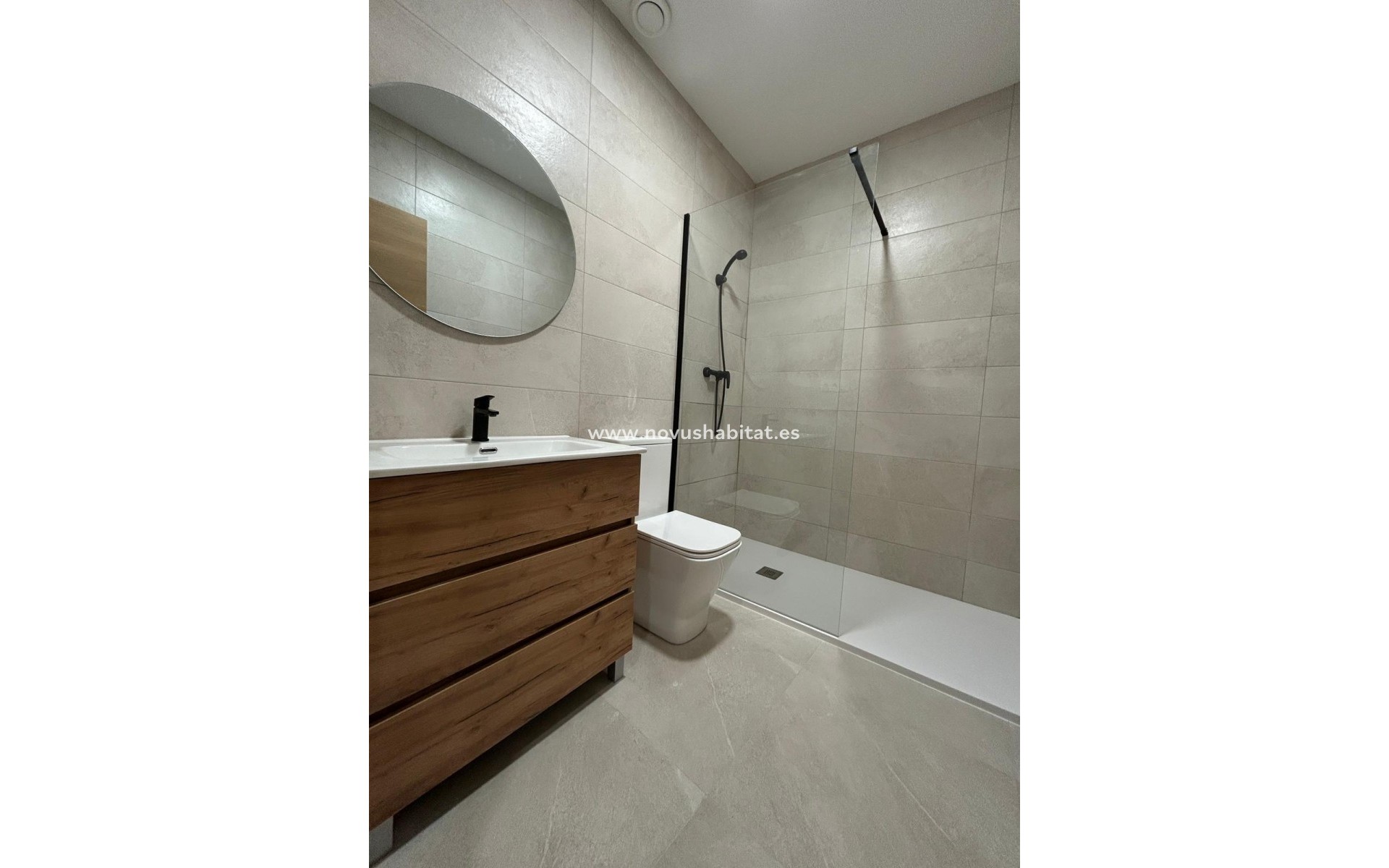 Revente - Casa - Orihuela - Hurchillo