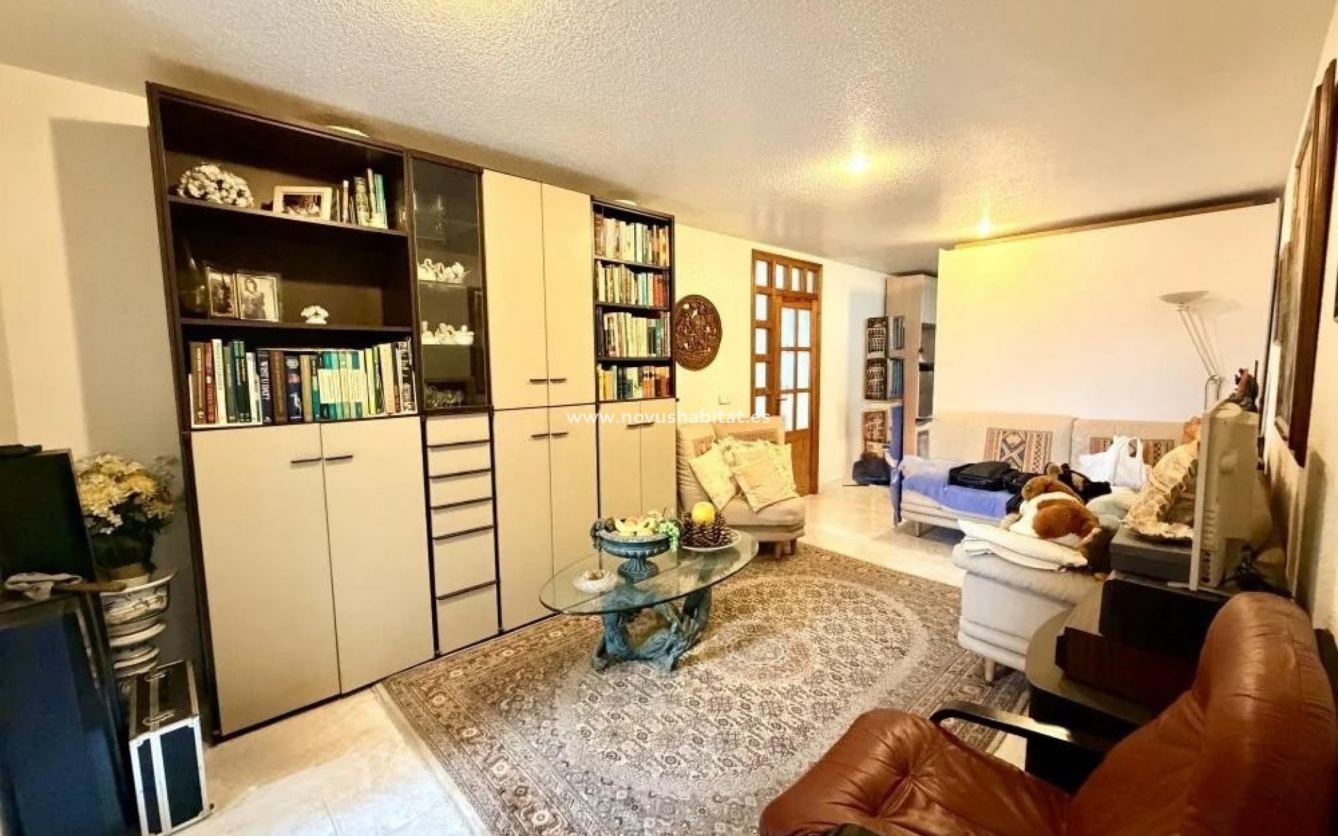 Revente - Chalet - Rojales / Ciudad Quesada - Doña Pepa