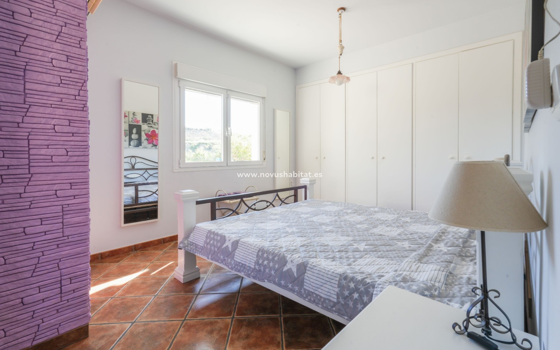 Revente - Chalets Independientes - Alicante - Jacarilla