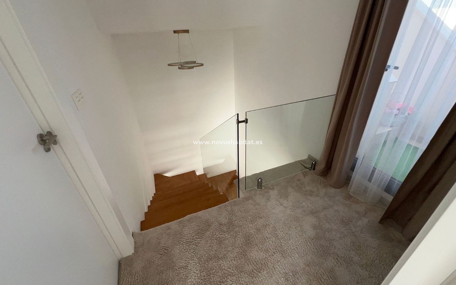 Revente - Detached Villa - Benijófar