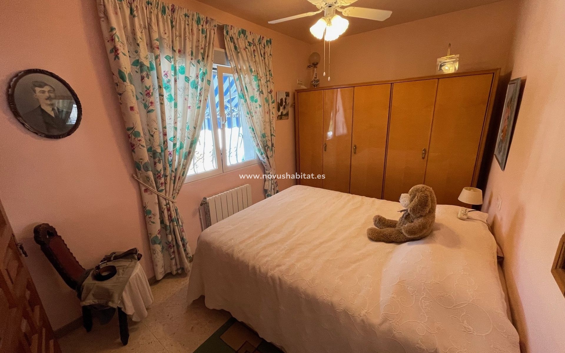 Revente - Detached Villa - L'alfas Del Pi