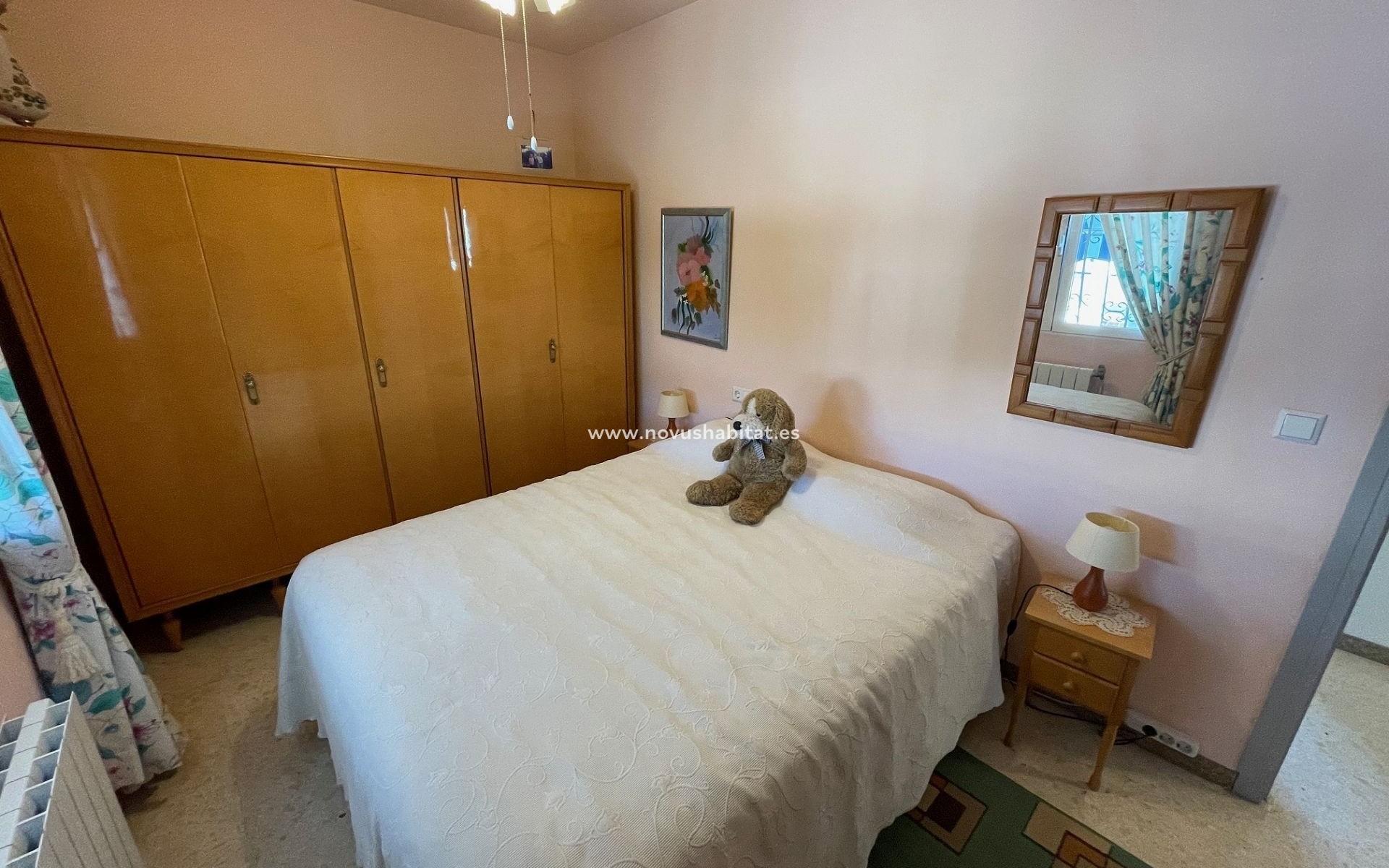 Revente - Detached Villa - L'alfas Del Pi