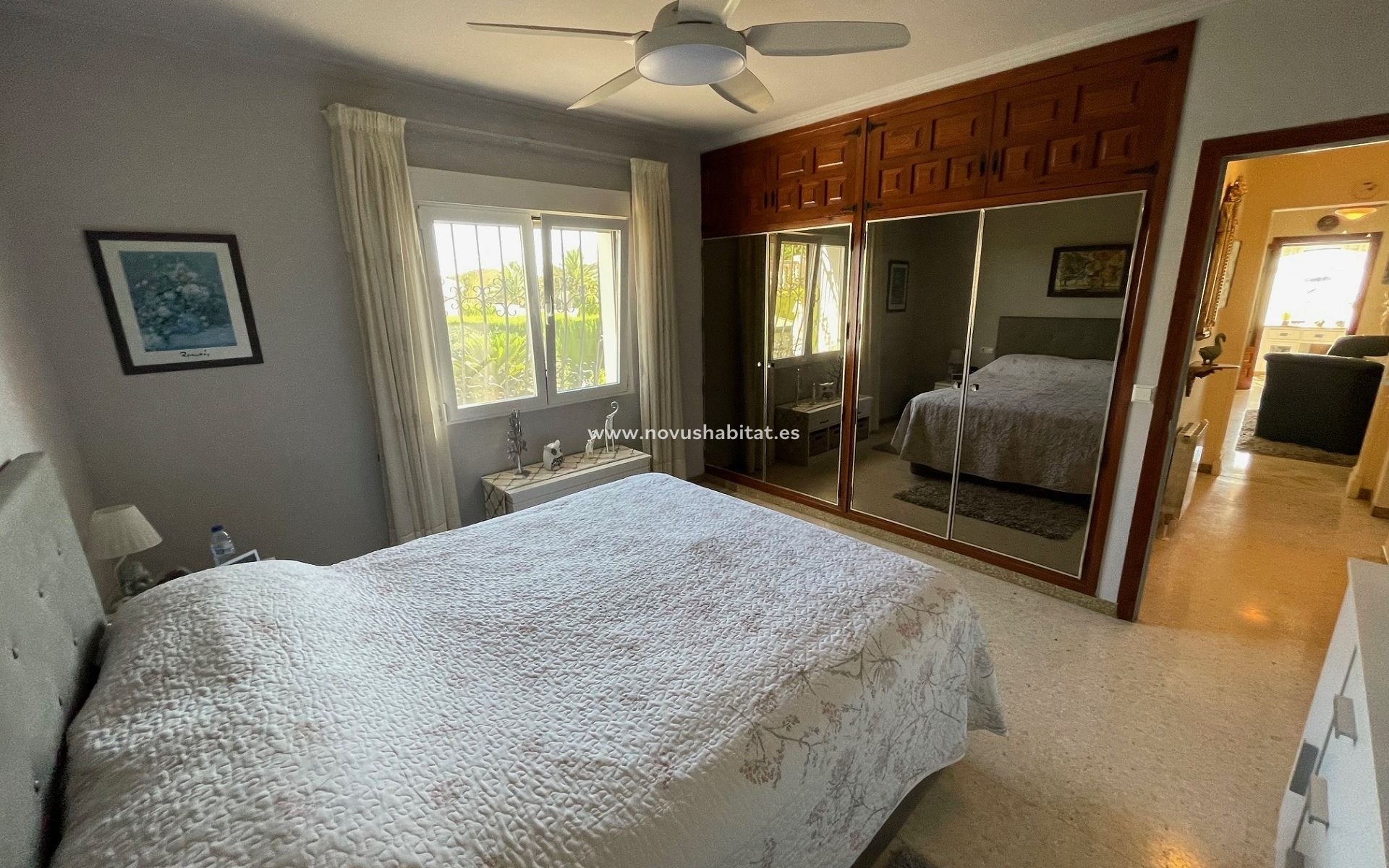 Revente - Detached Villa - L'alfas Del Pi