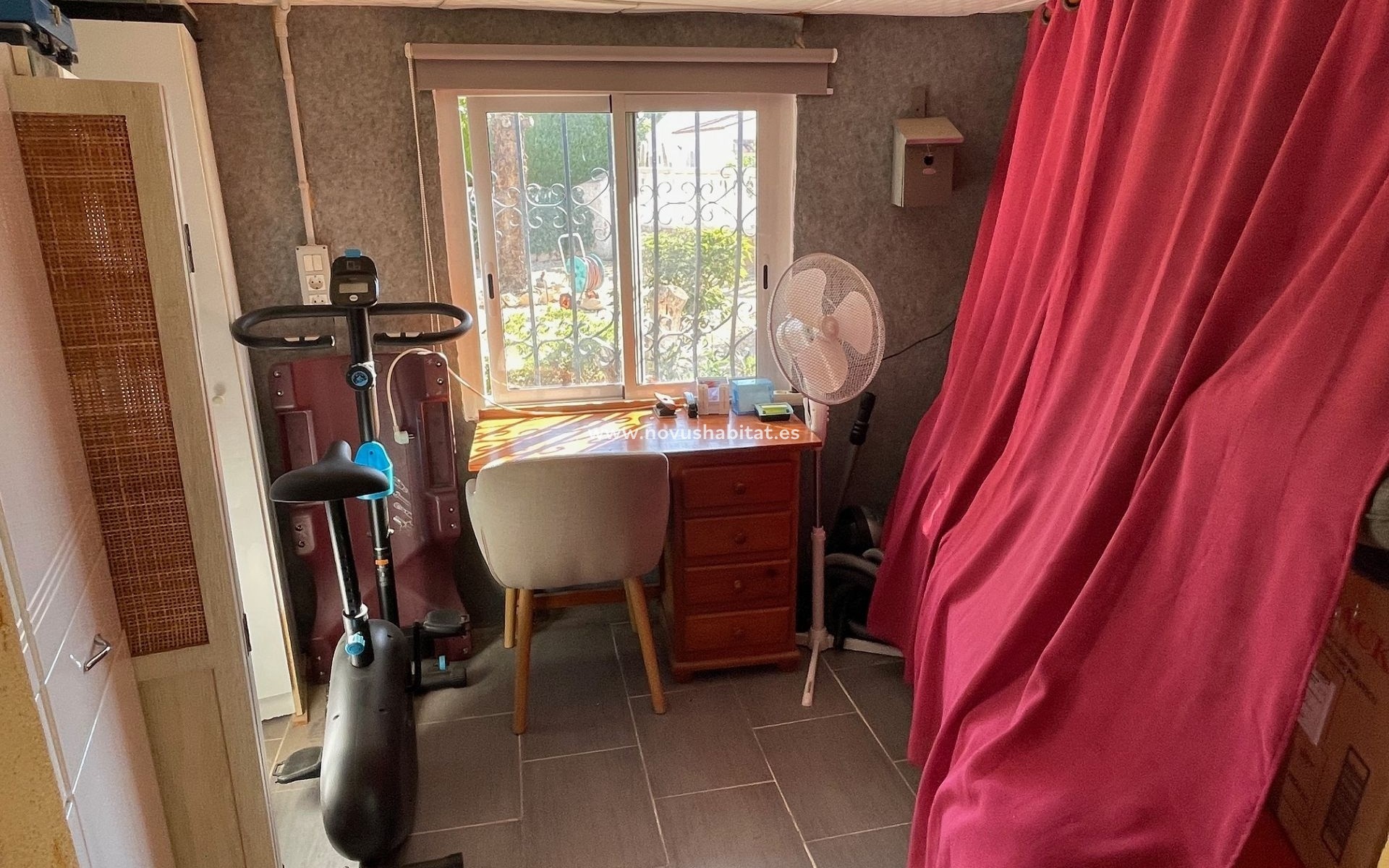 Revente - Detached Villa - L'alfas Del Pi
